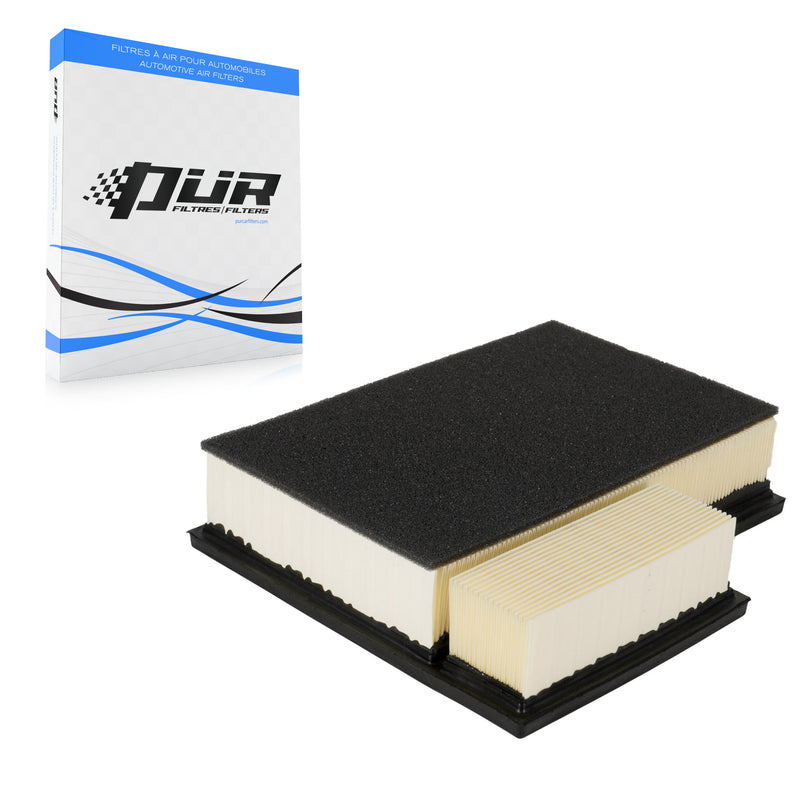 PUR_Air Filter_57-WA10316