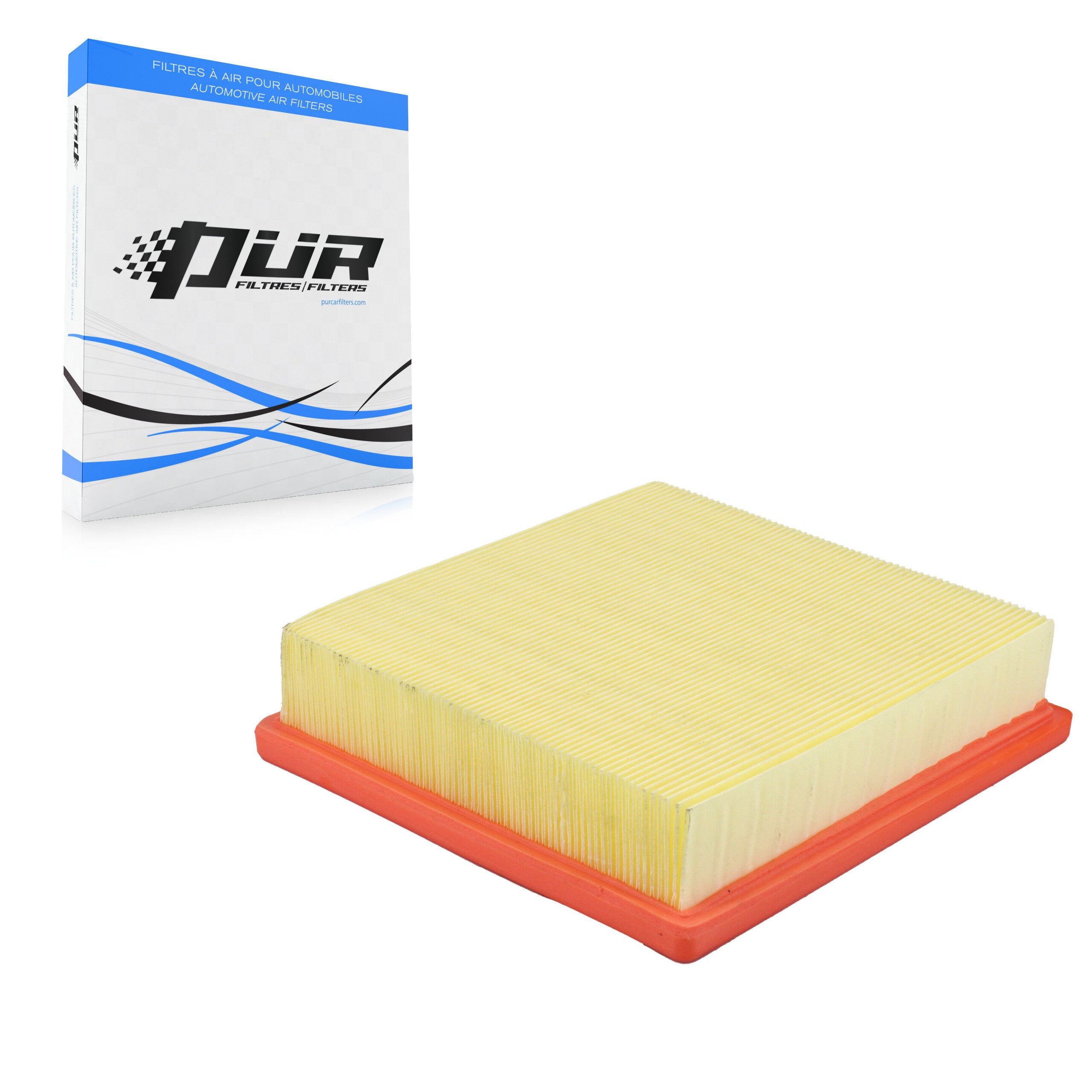 PUR_Air Filter_57-49475
