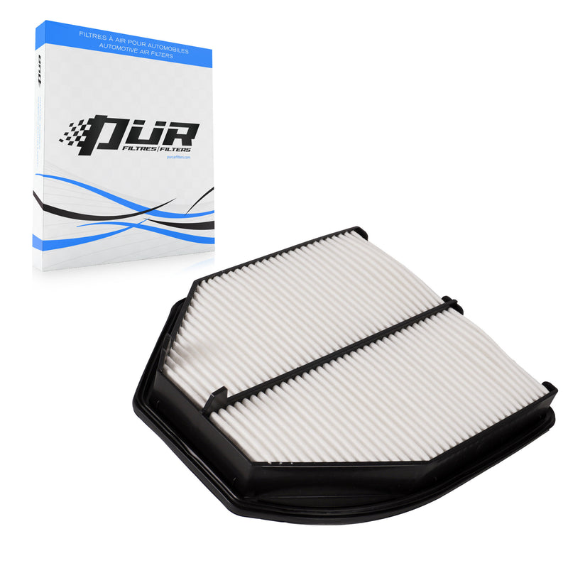 PUR_Air Filter_57-WA10334