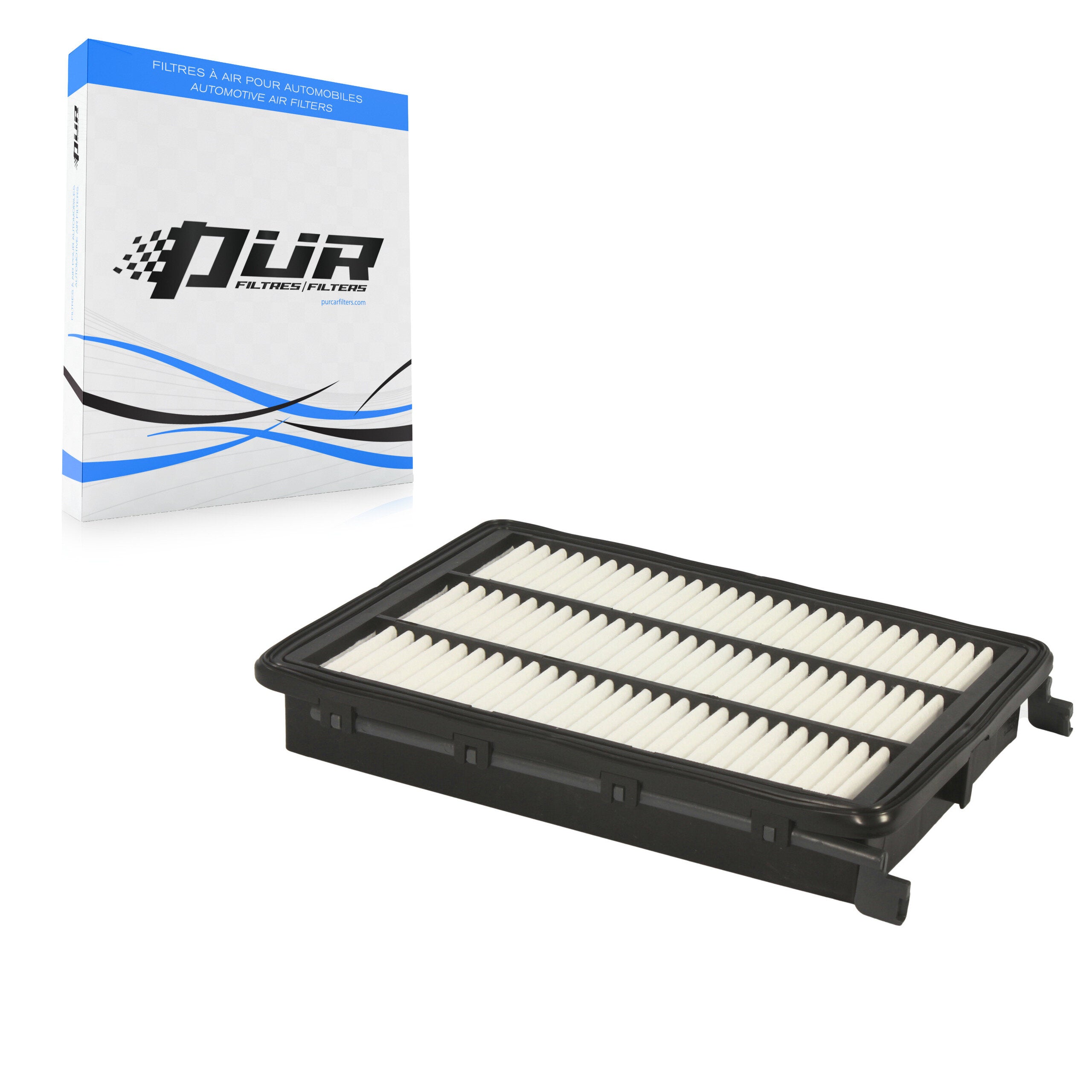 PUR_Air Filter_57-WA10335