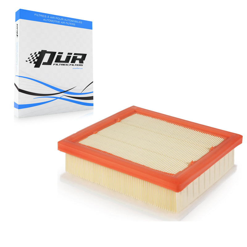 PUR_Air Filter_57-49475