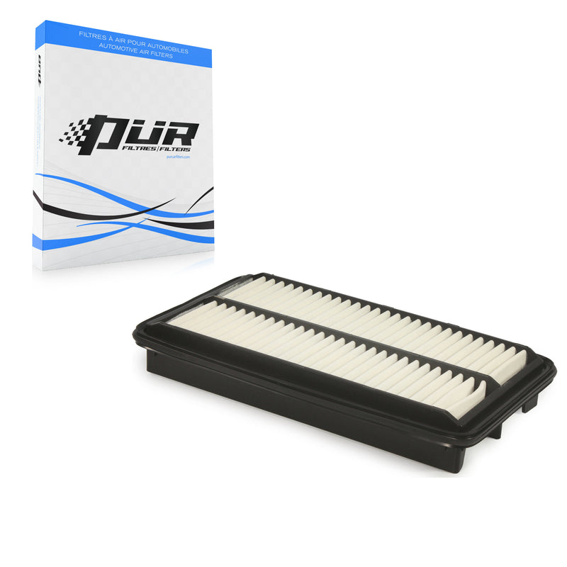 PUR_Air Filter_57-WA10339