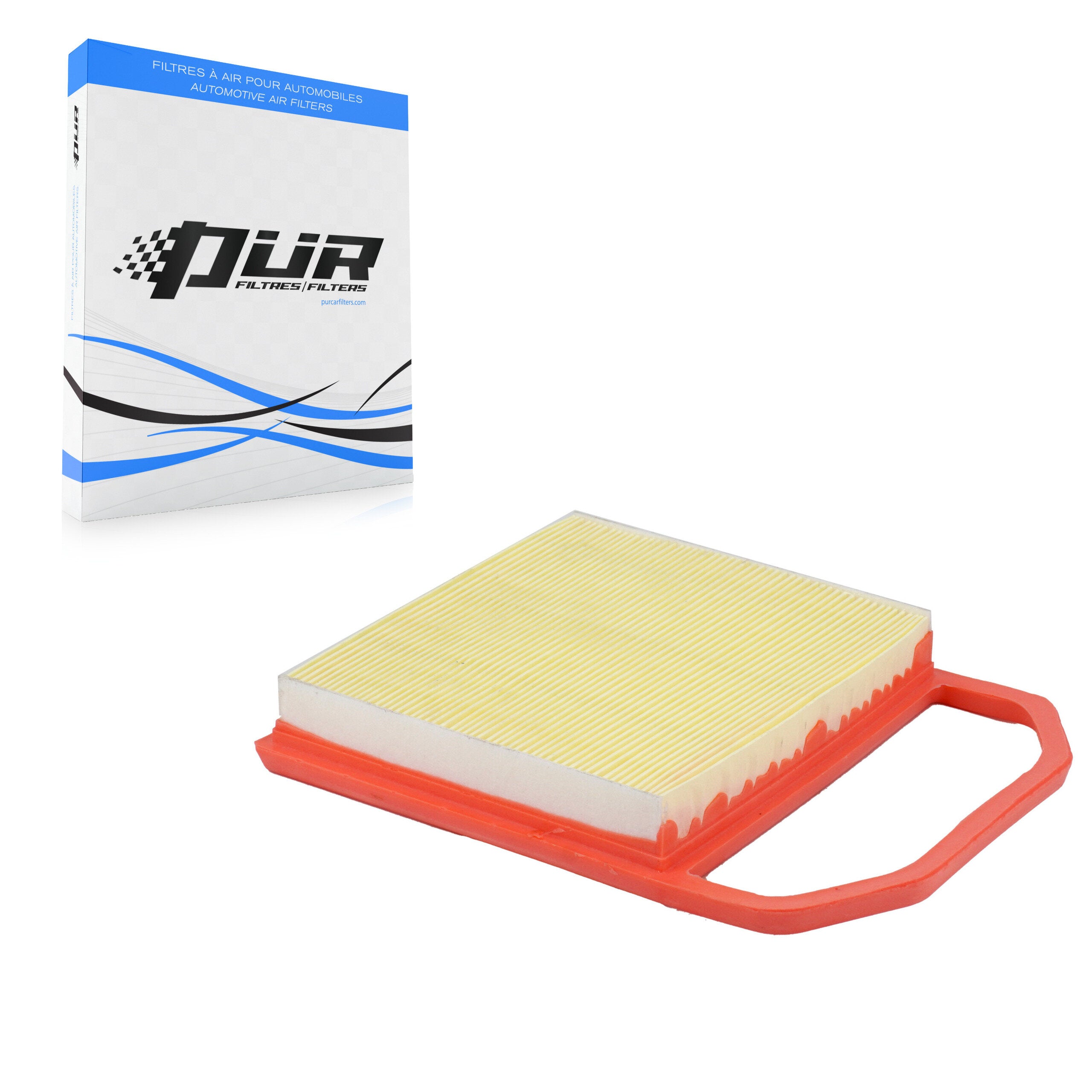 PUR_Air Filter_57-WA10359