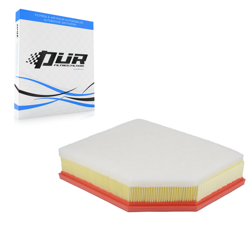 PUR_Air Filter_57-WA10360