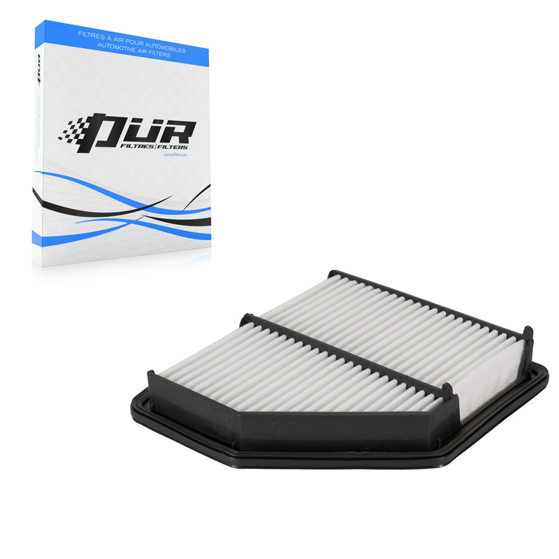 PUR_Air Filter_57-WA10394