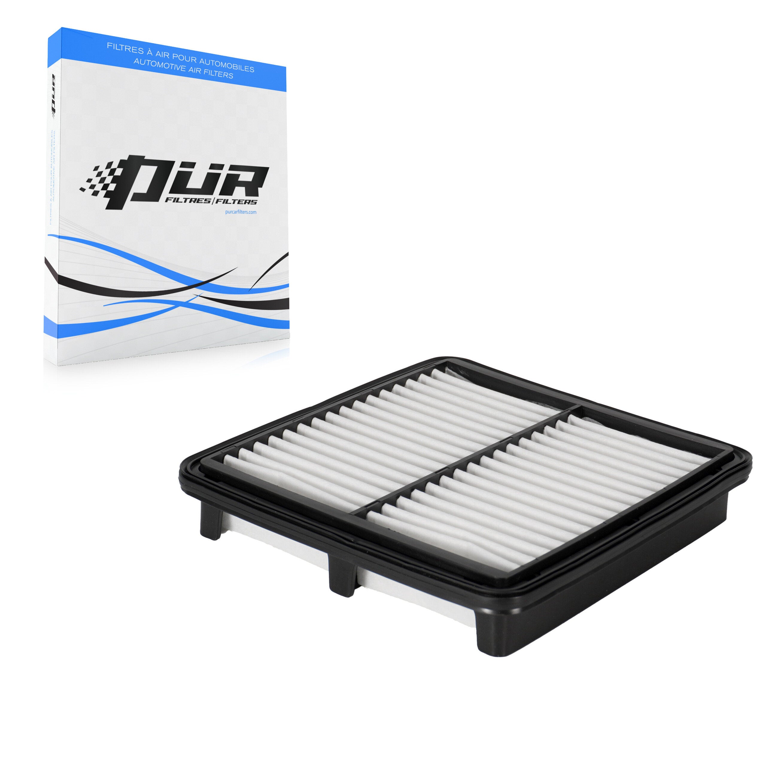 PUR_Air Filter_57-49475