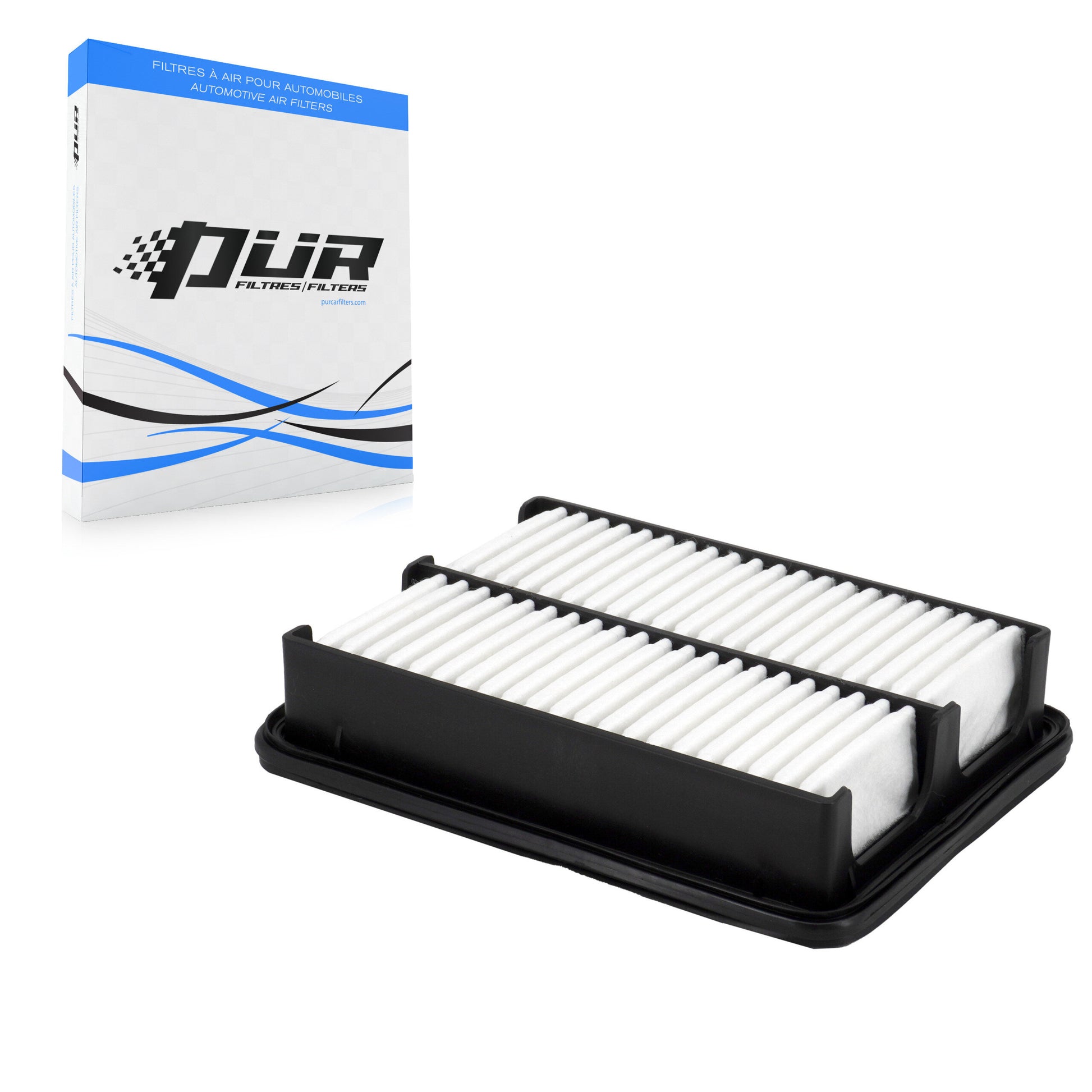 PUR_Air Filter_57-WA10408