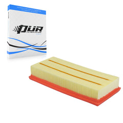 PUR_Air Filter_57-WA10412