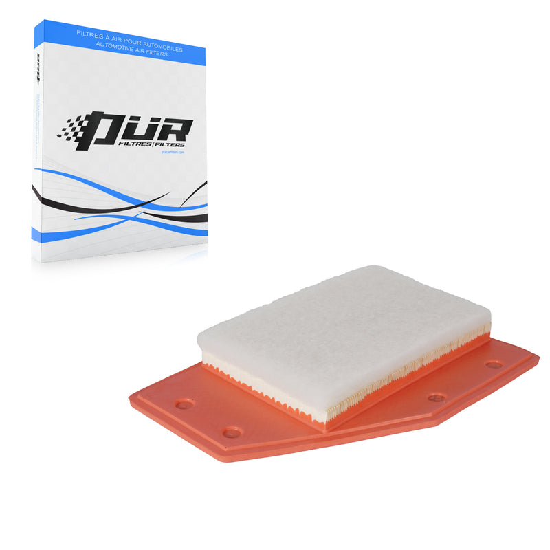 PUR_Air Filter_57-WA10414