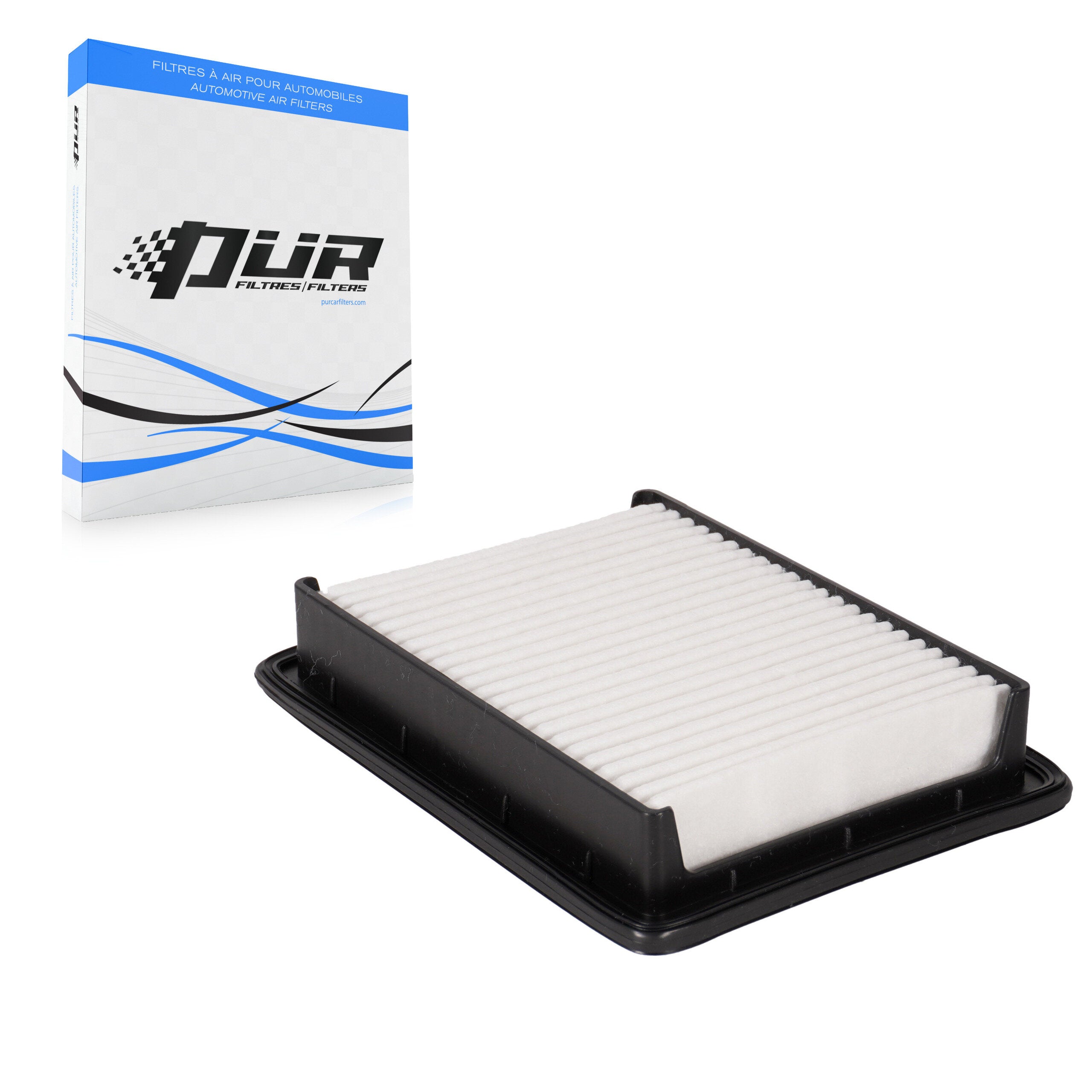 PUR_Air Filter_57-WA10415