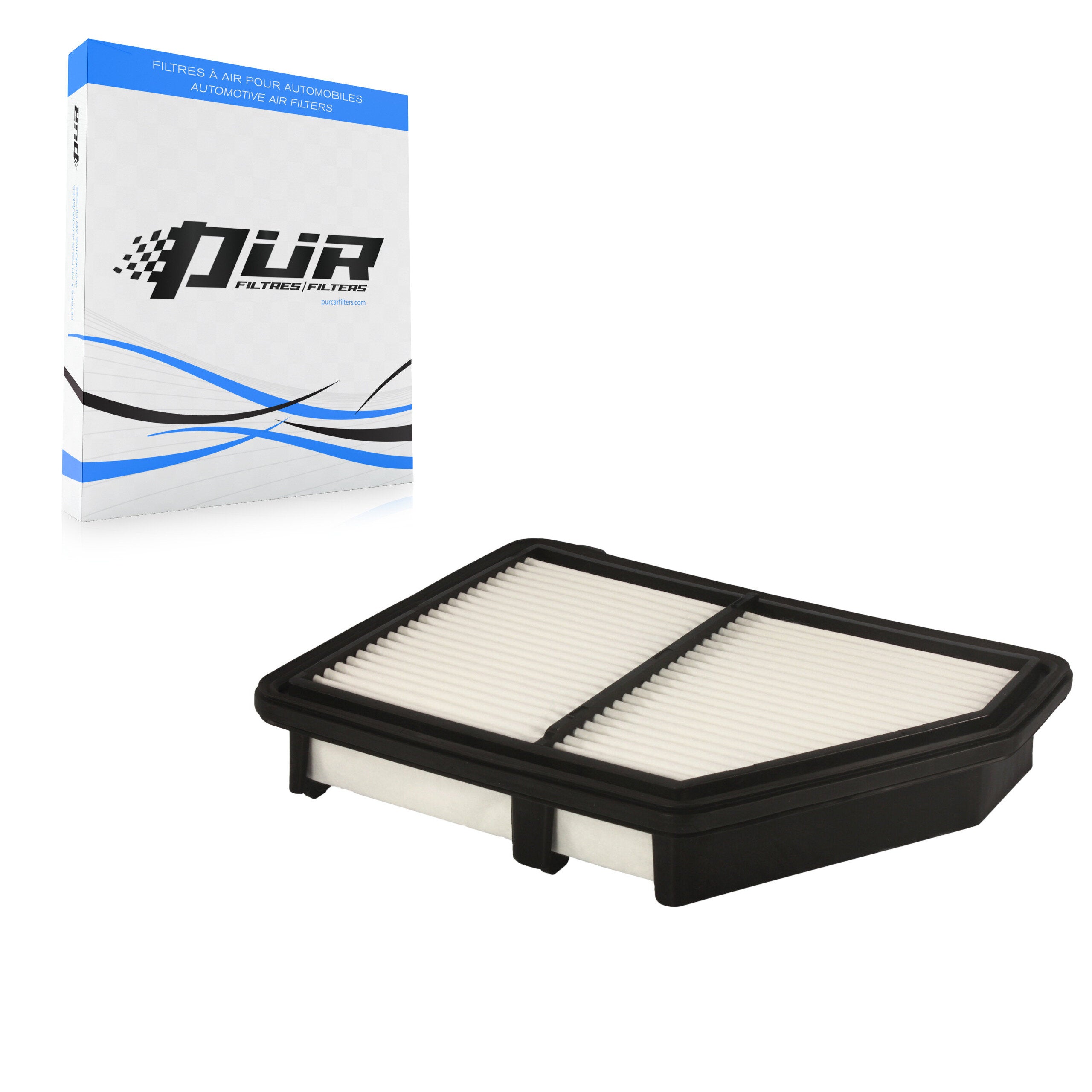 PUR_Air Filter_57-49475