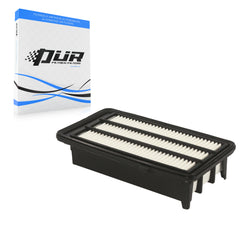 PUR_Air Filter_57-WA10417