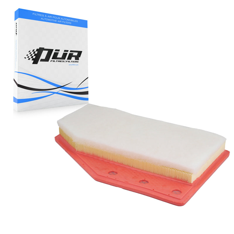 PUR_Air Filter_57-WA10419