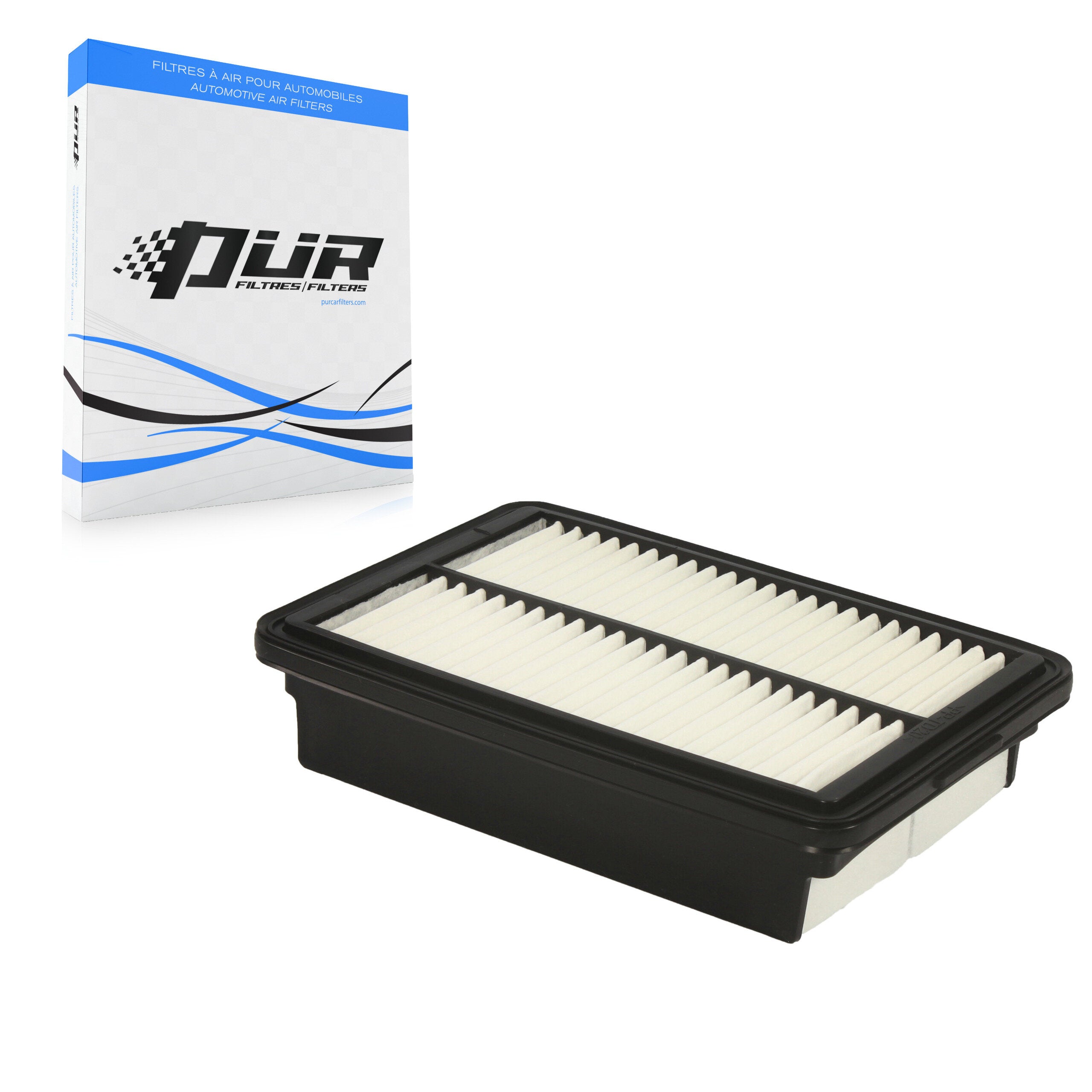 PUR_Air Filter_57-WA10420