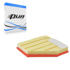 PUR_Air Filter_57-WA10422