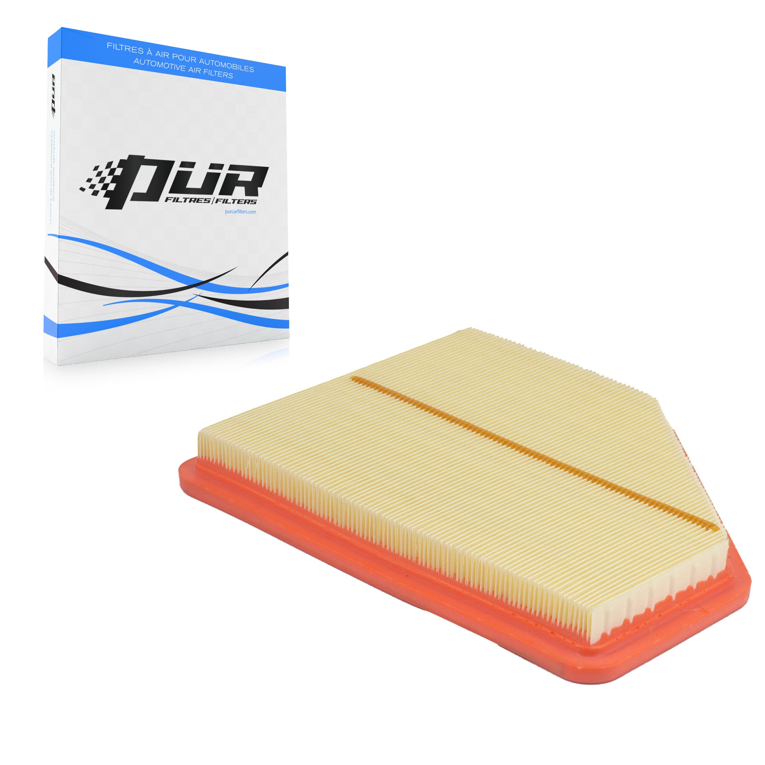 PUR_Air Filter_57-WA10423