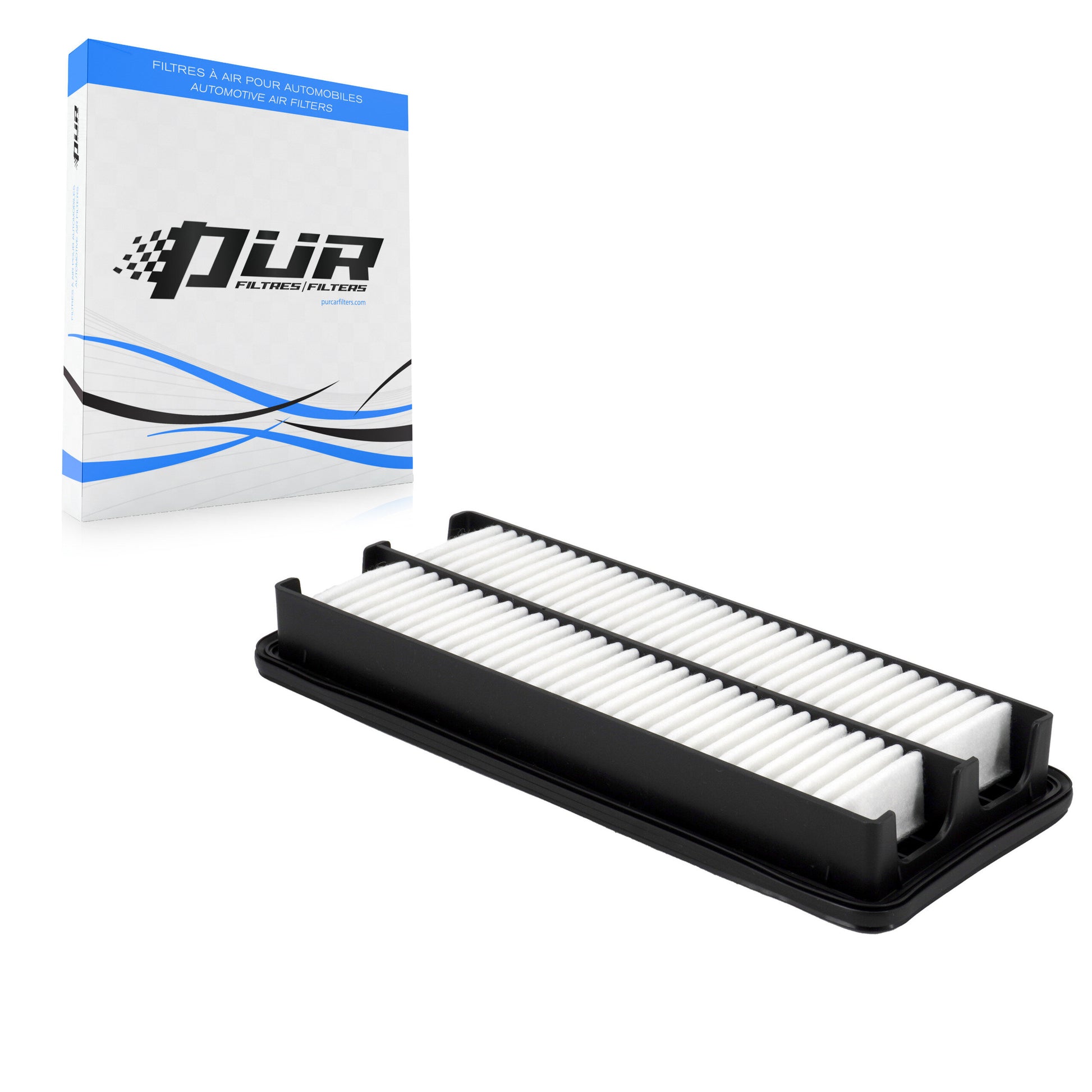 PUR_Air Filter_57-WA10424