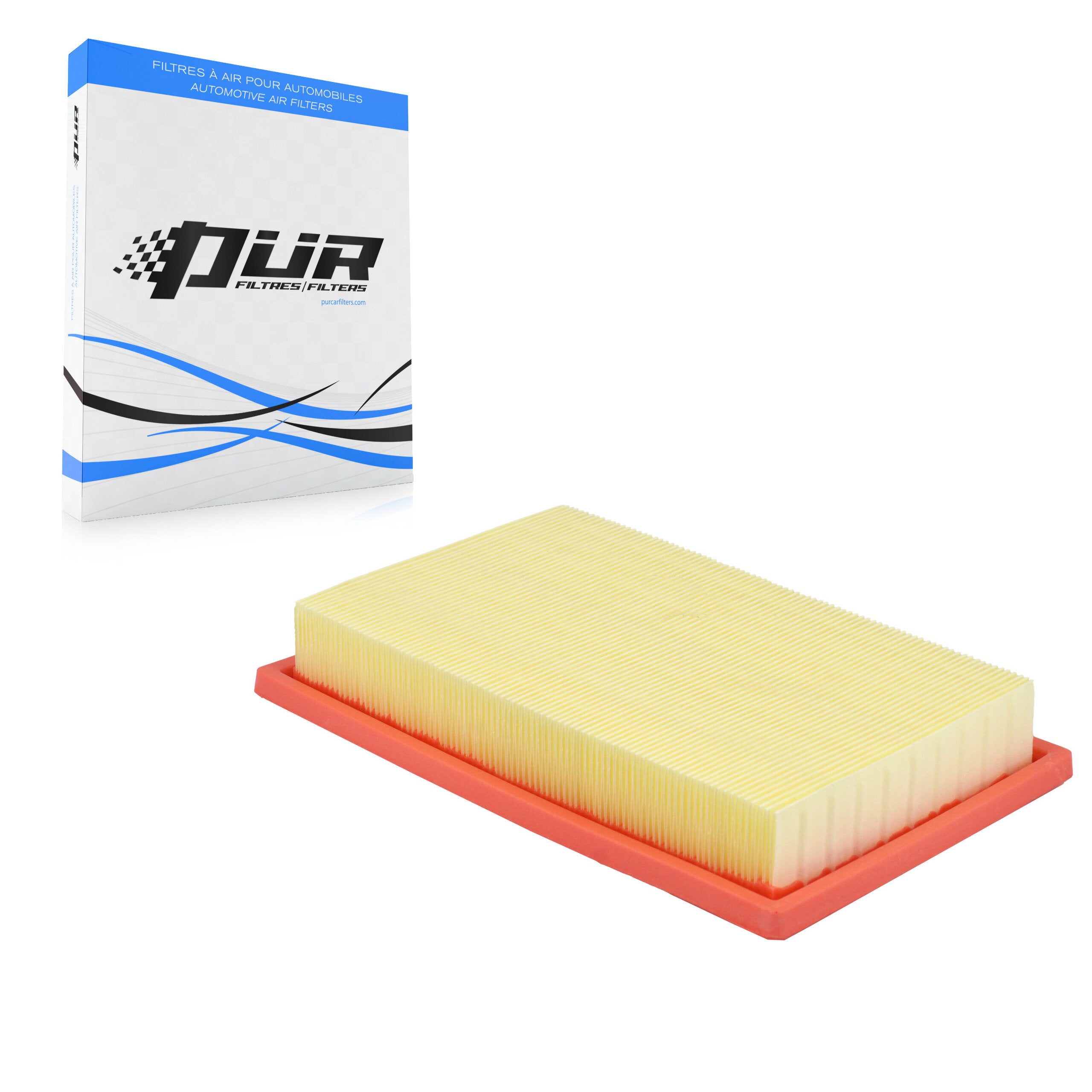 PUR_Air Filter_57-WA10548