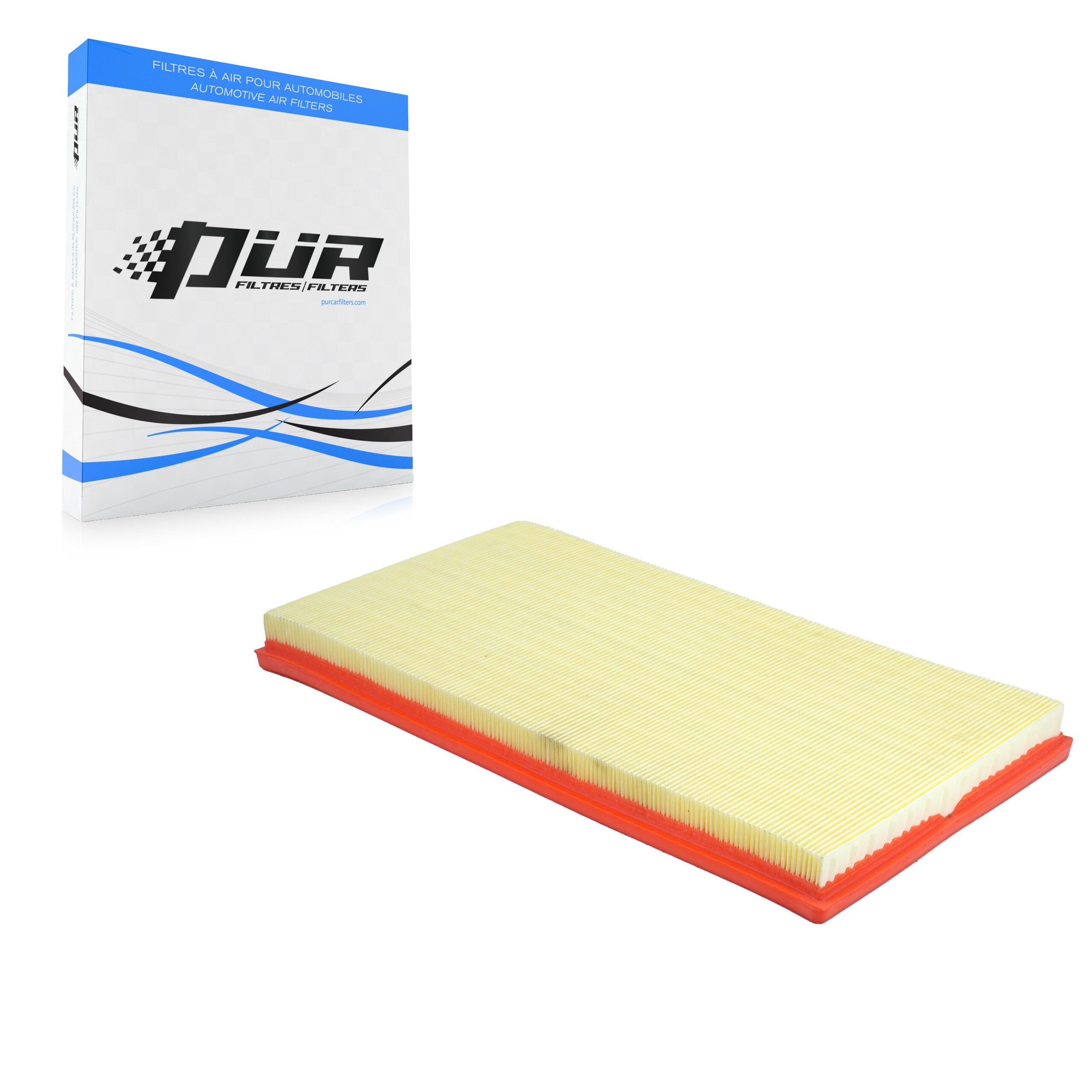 PUR_Air Filter_57-WA10559