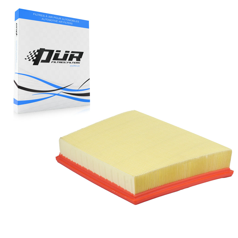 PUR_Air Filter_57-WA10565