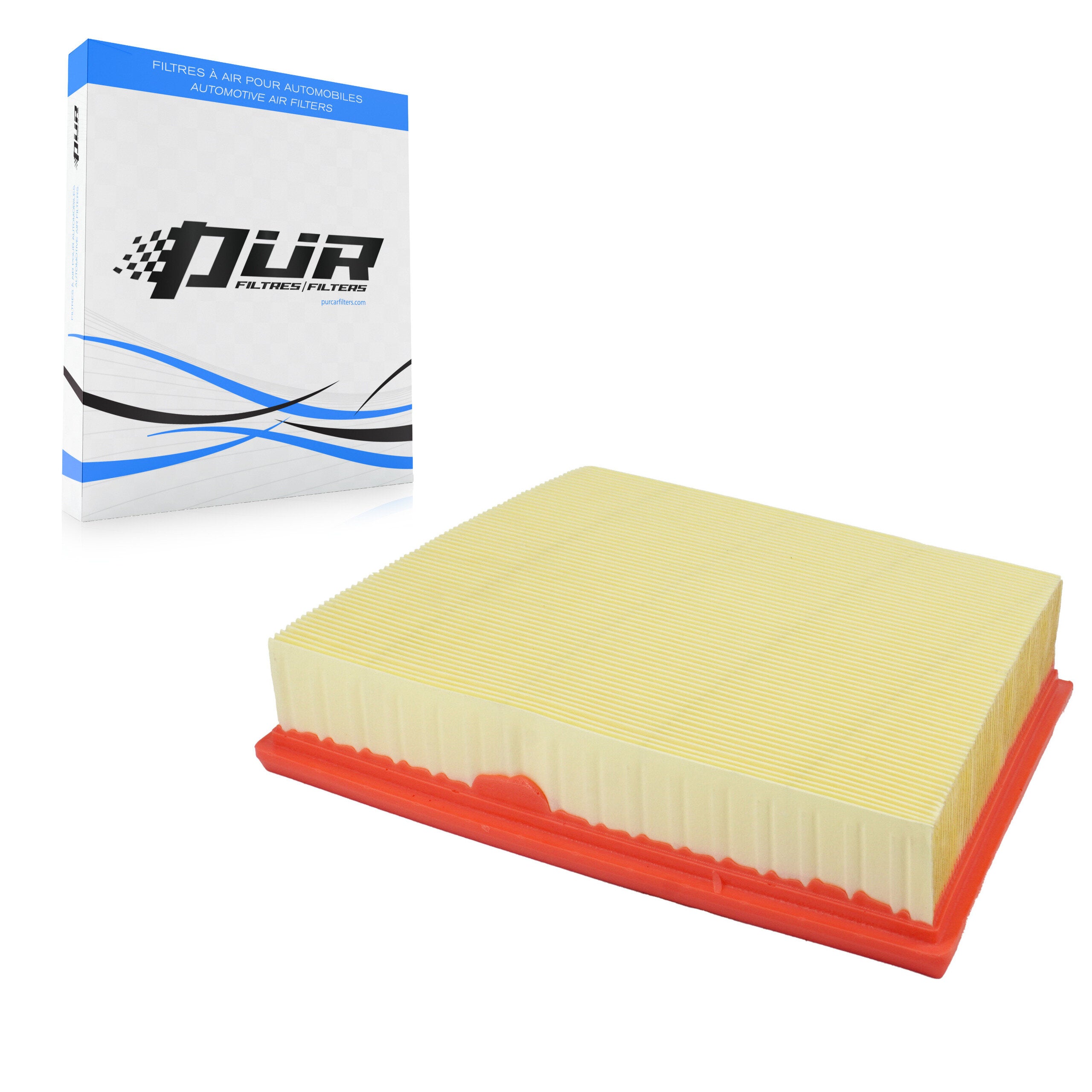 PUR_Air Filter_57-WA10566