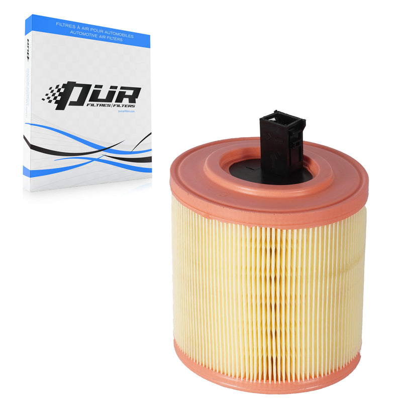 PUR_Air Filter_57-WA10646