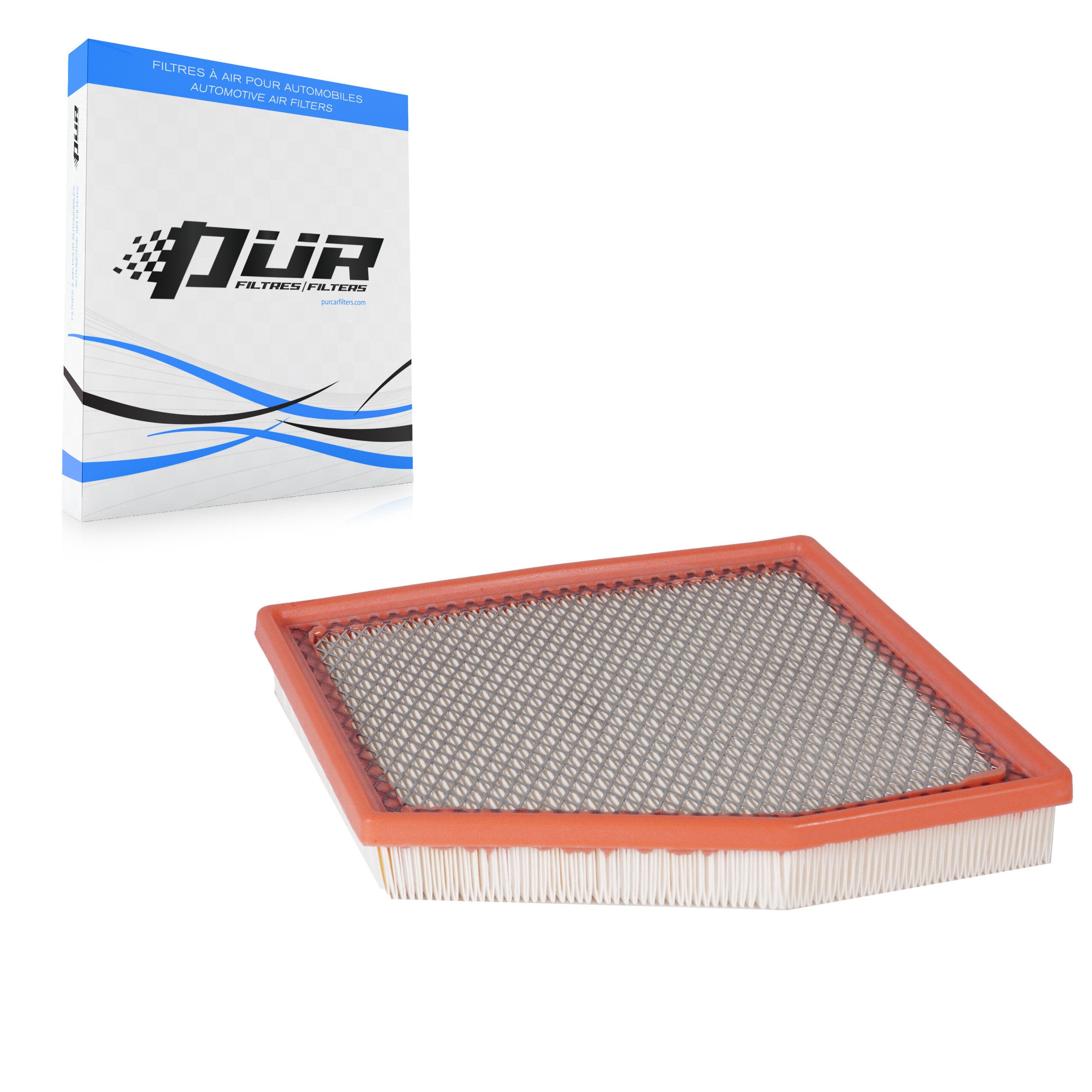 PUR_Air Filter_57-WA10649