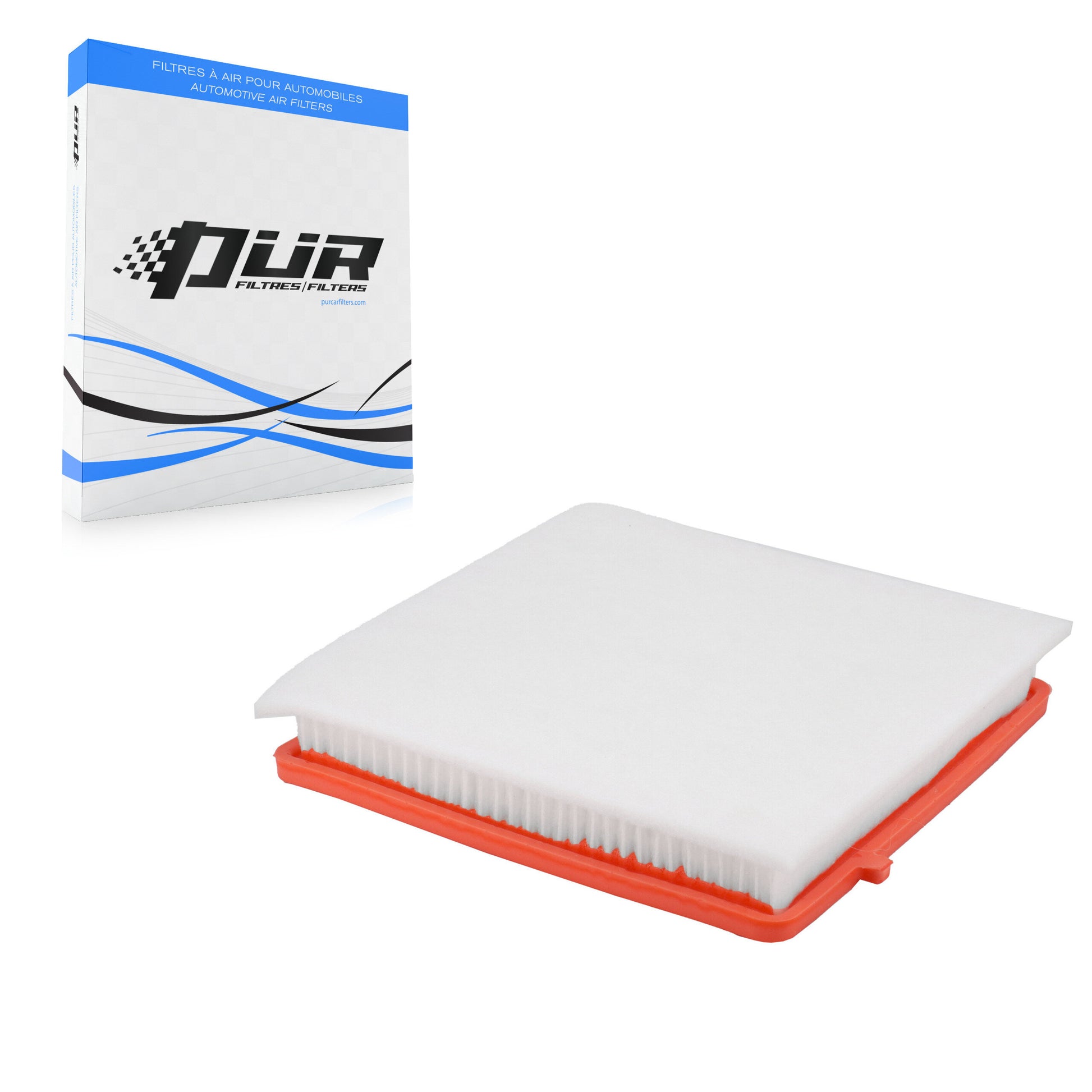 PUR_Air Filter_57-WA10650