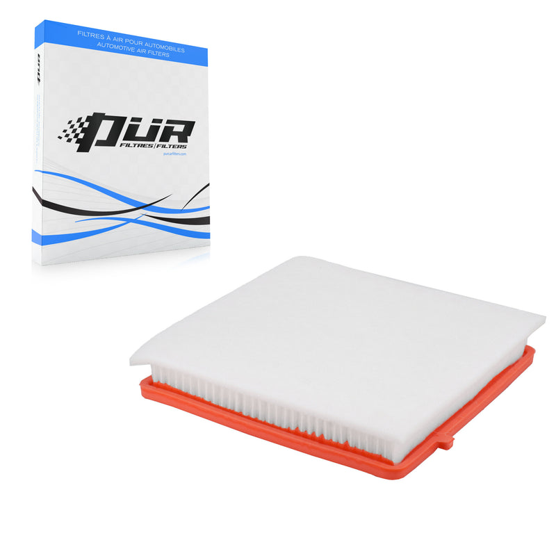 PUR_Air Filter_57-WA10650