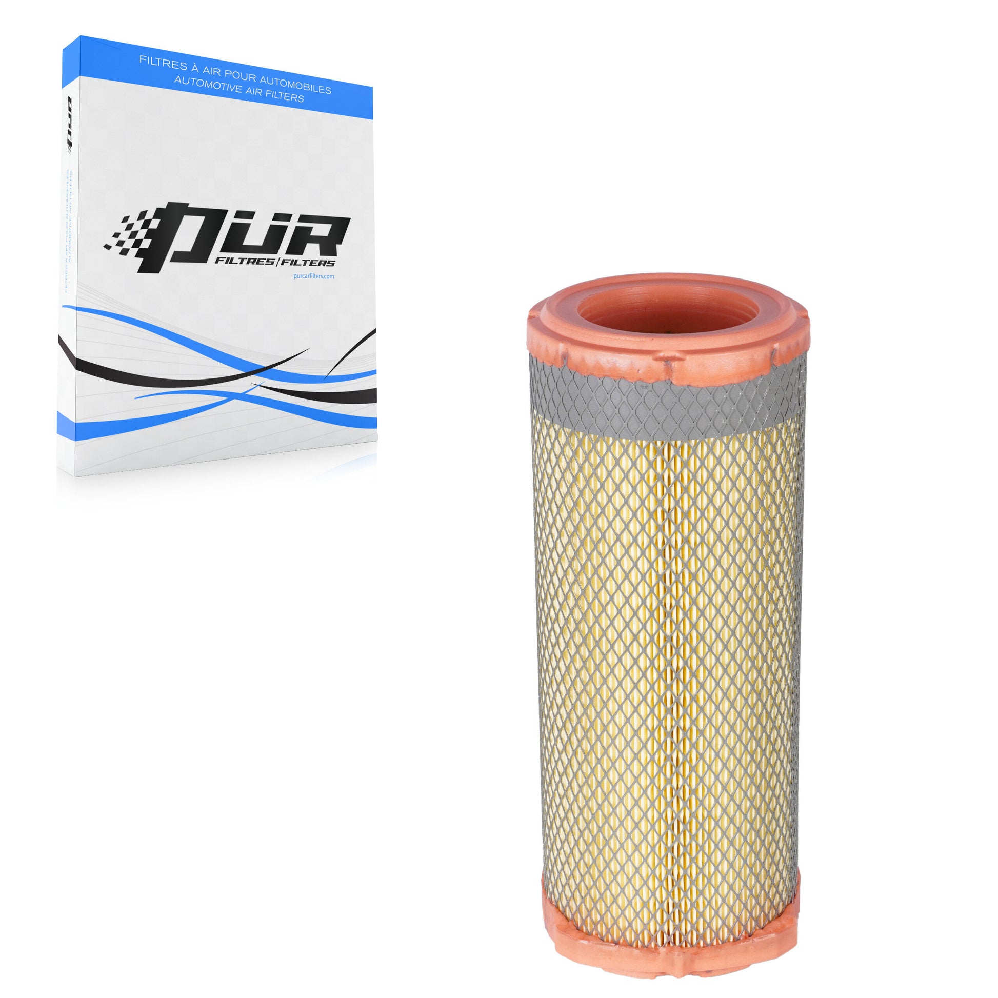 PUR_Air Filter_57-WA10655