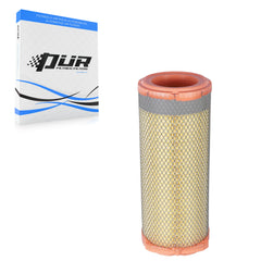 PUR_Air Filter_57-WA10655