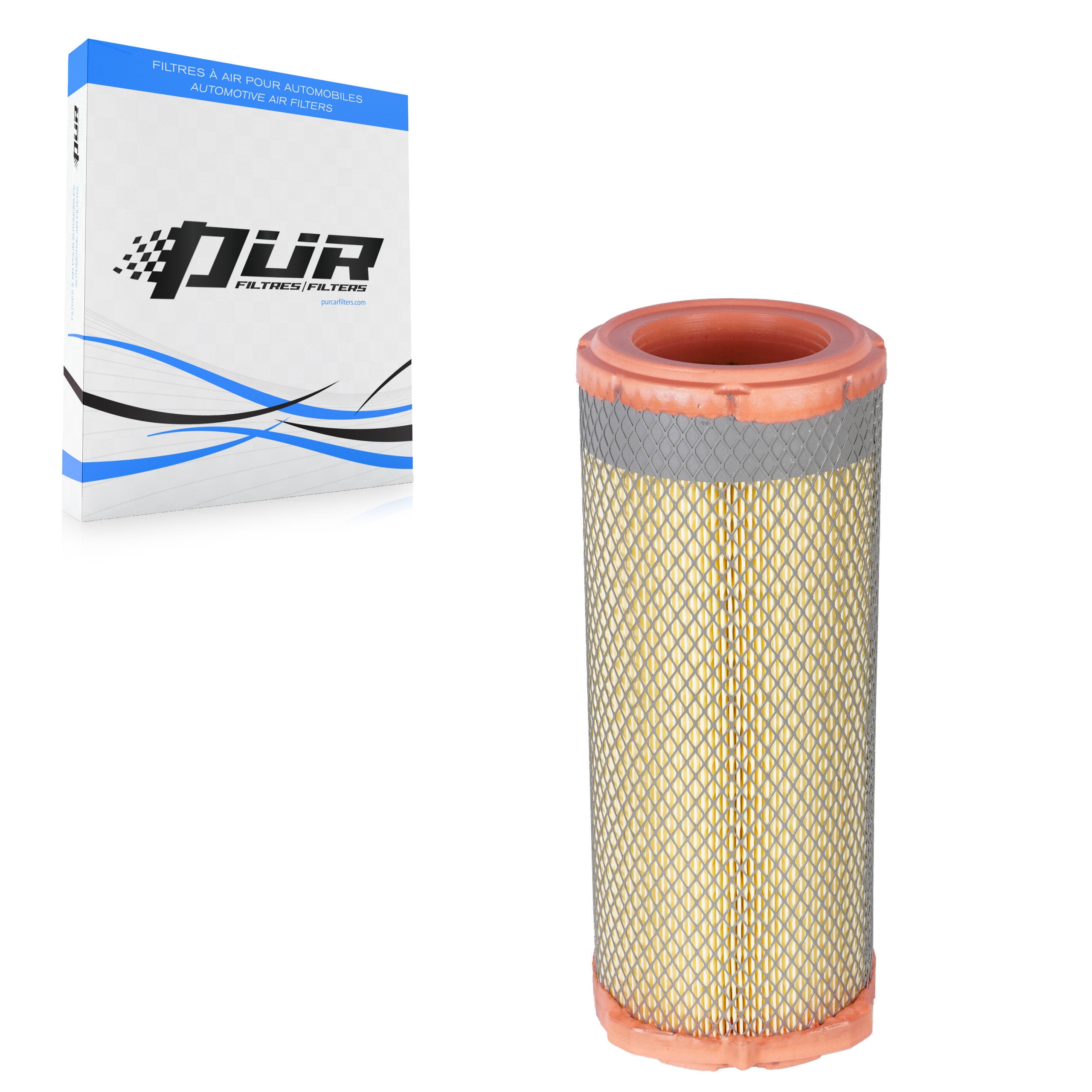 PUR_Air Filter_57-WA10655