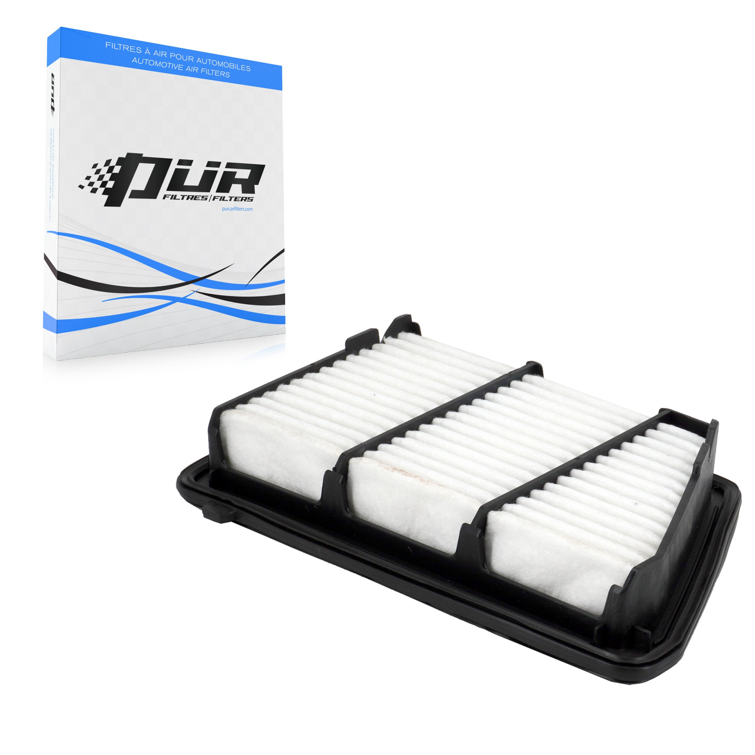 PUR_Air Filter_57-WA10675