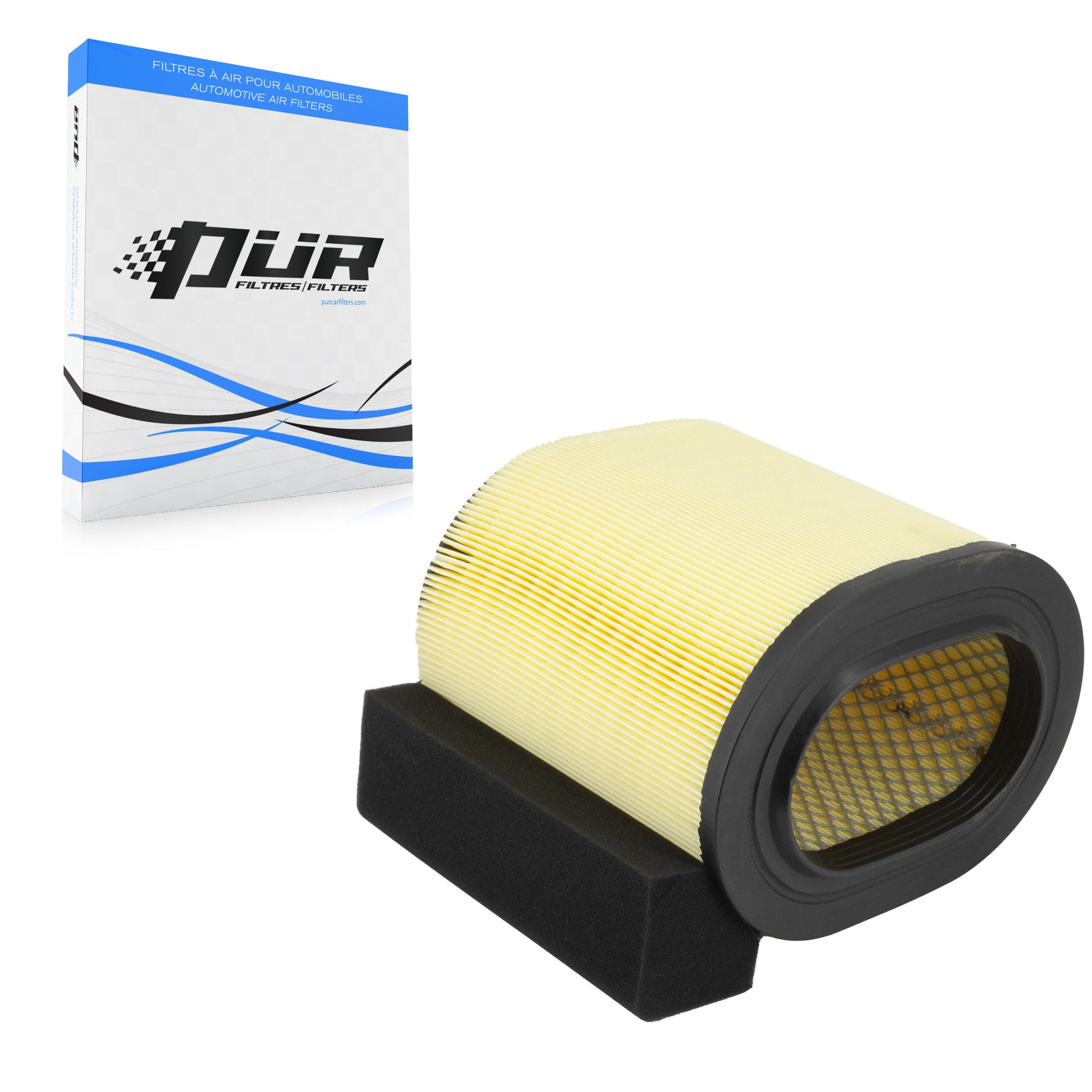 PUR_Air Filter_57-49475