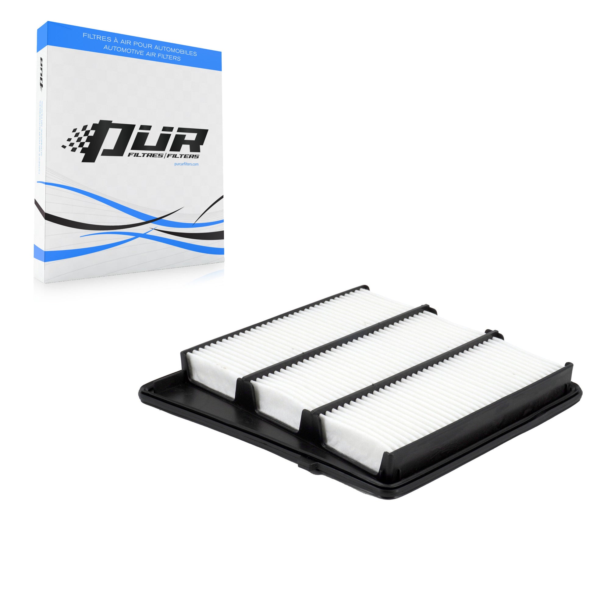 PUR_Air Filter_57-WA10680