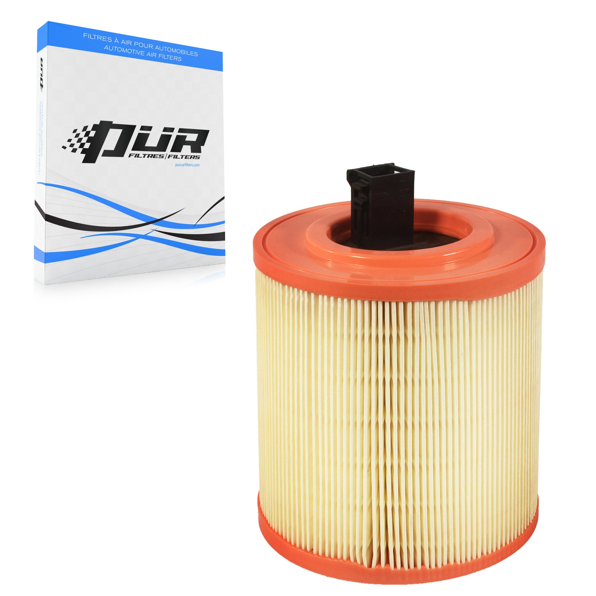 PUR_Air Filter_57-49475