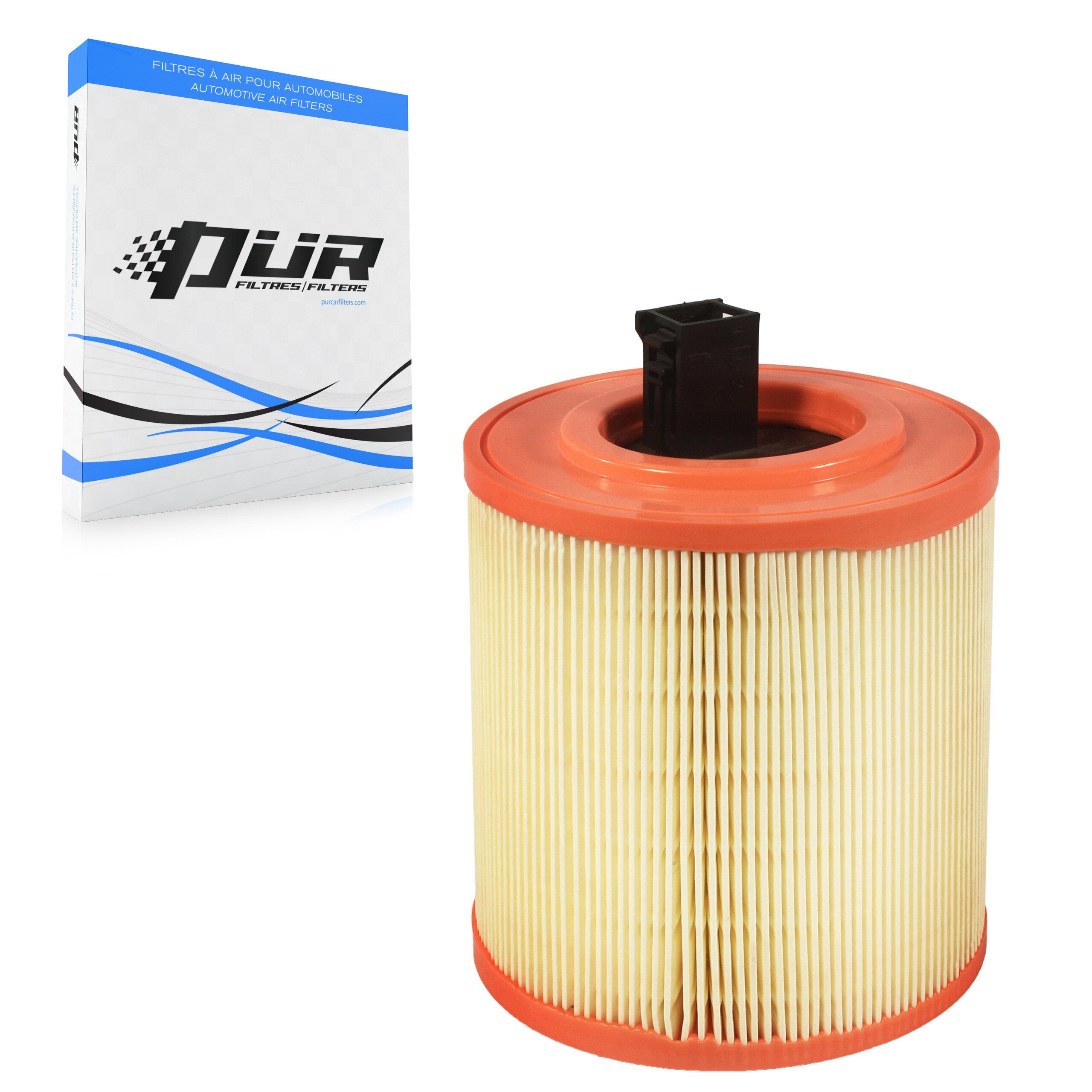 PUR_Air Filter_57-49475