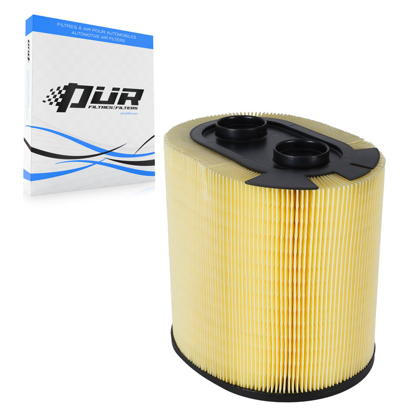 PUR_Air Filter_57-WA10697