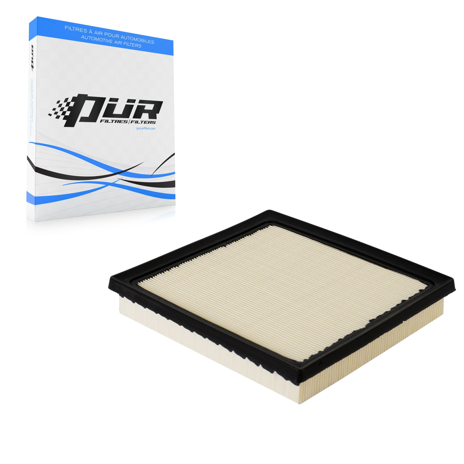 PUR_Air Filter_57-WA10713