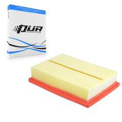 PUR_Air Filter_57-49475