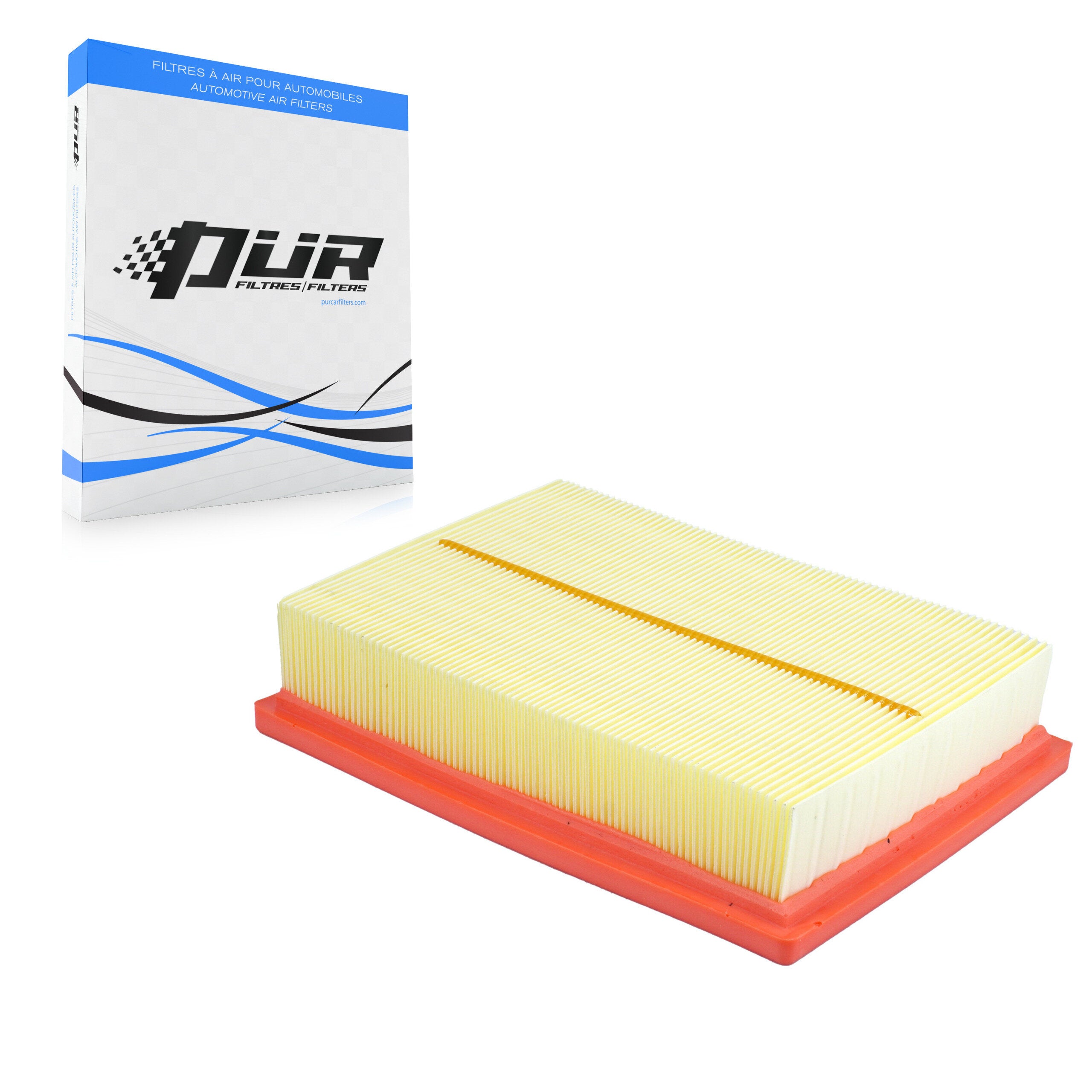 PUR_Air Filter_57-49475
