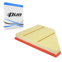 PUR_Air Filter_57-WA10718