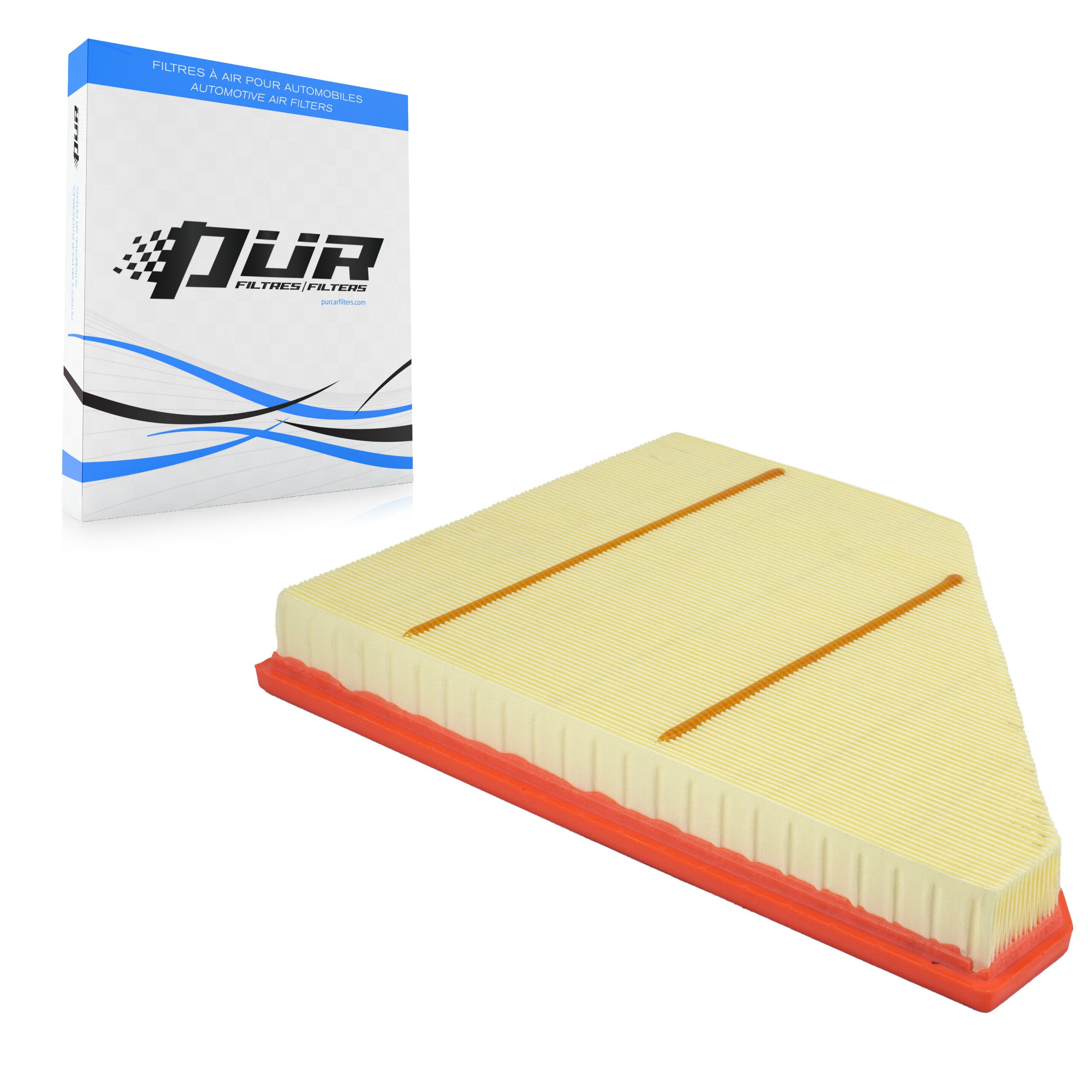 PUR_Air Filter_57-WA10718