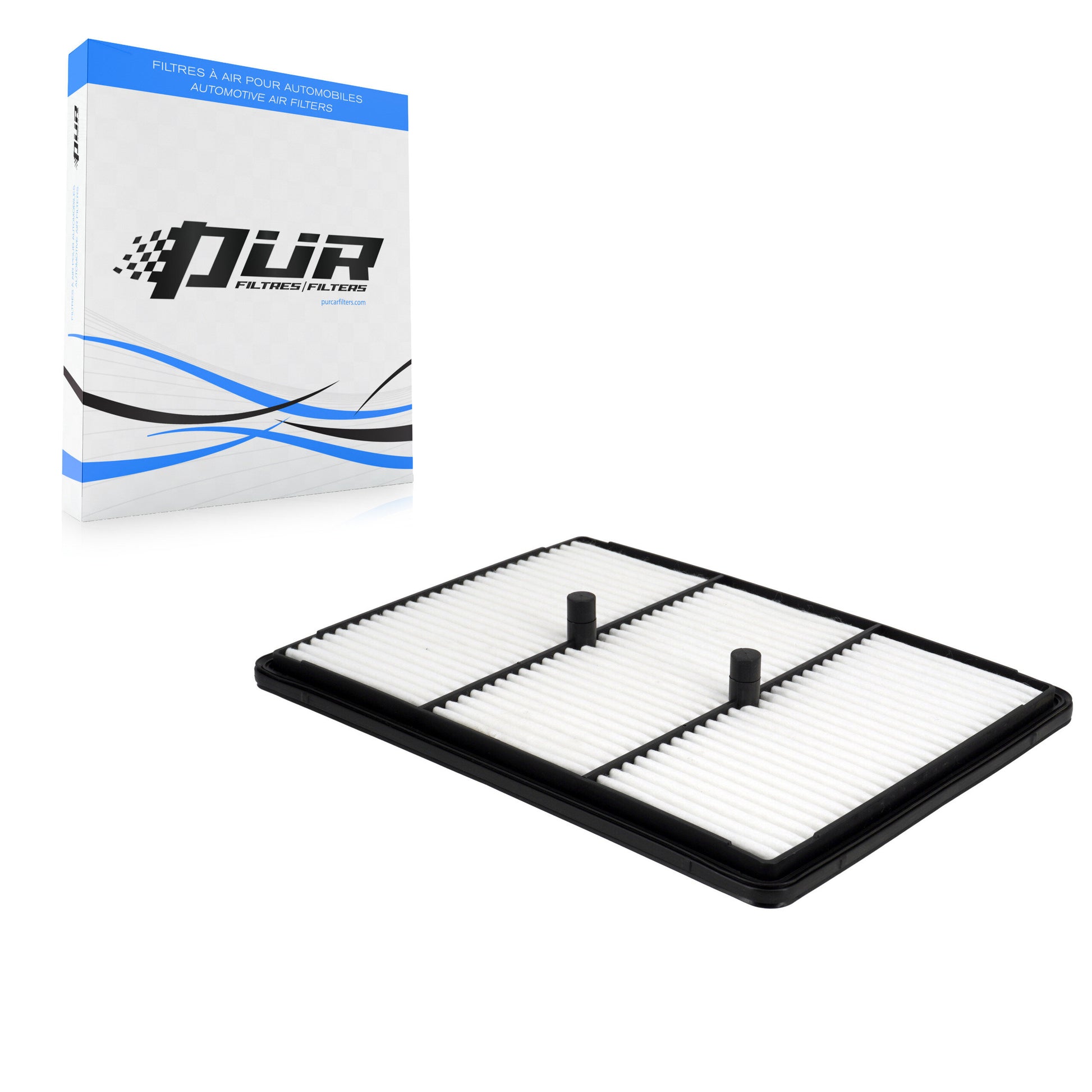 PUR_Air Filter_57-WA10770