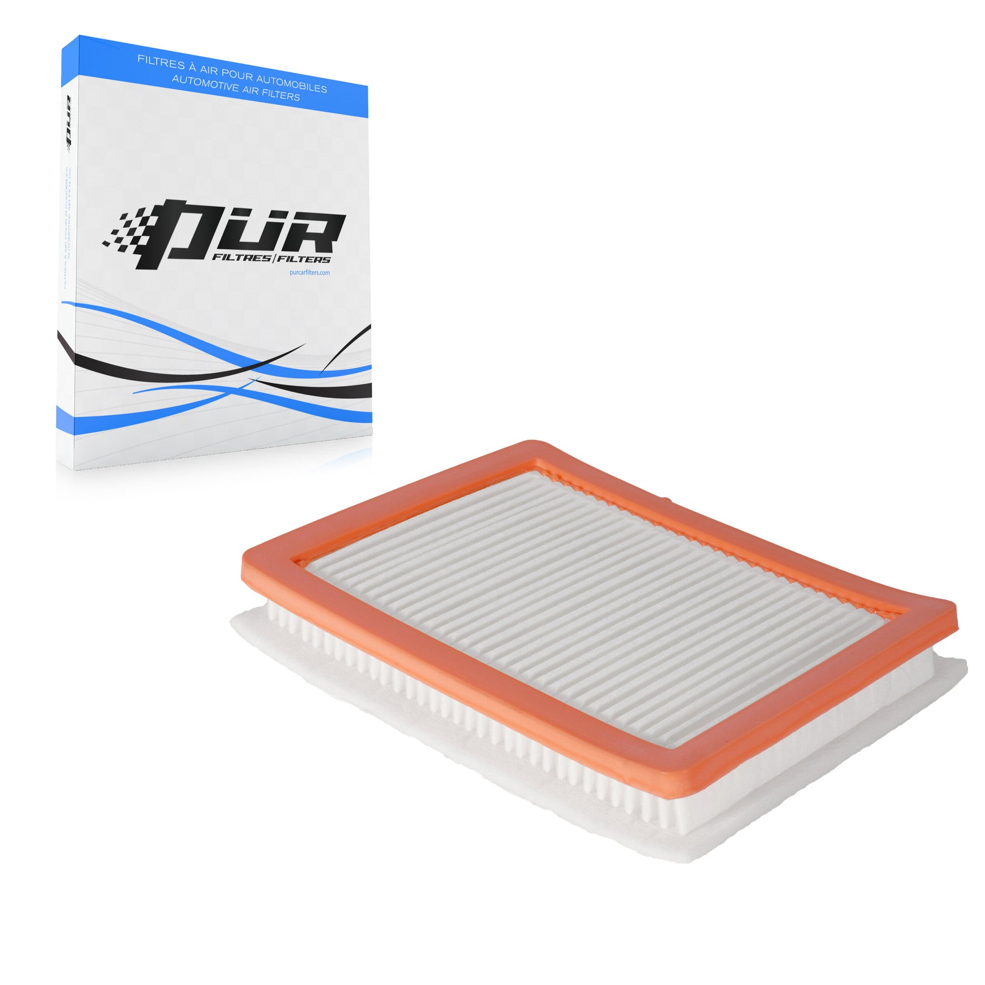 PUR_Air Filter_57-WA10771