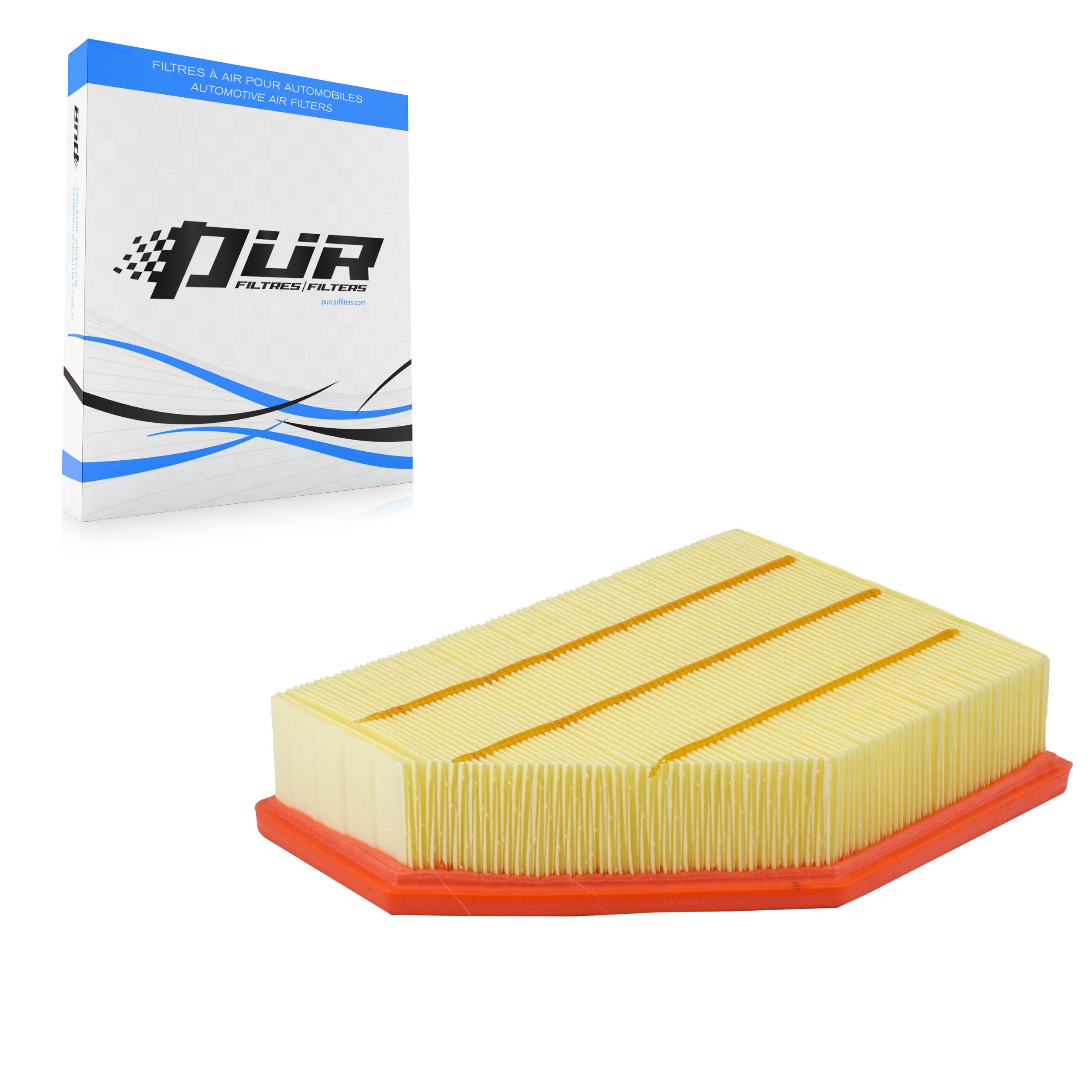 PUR_Air Filter_57-WA10772