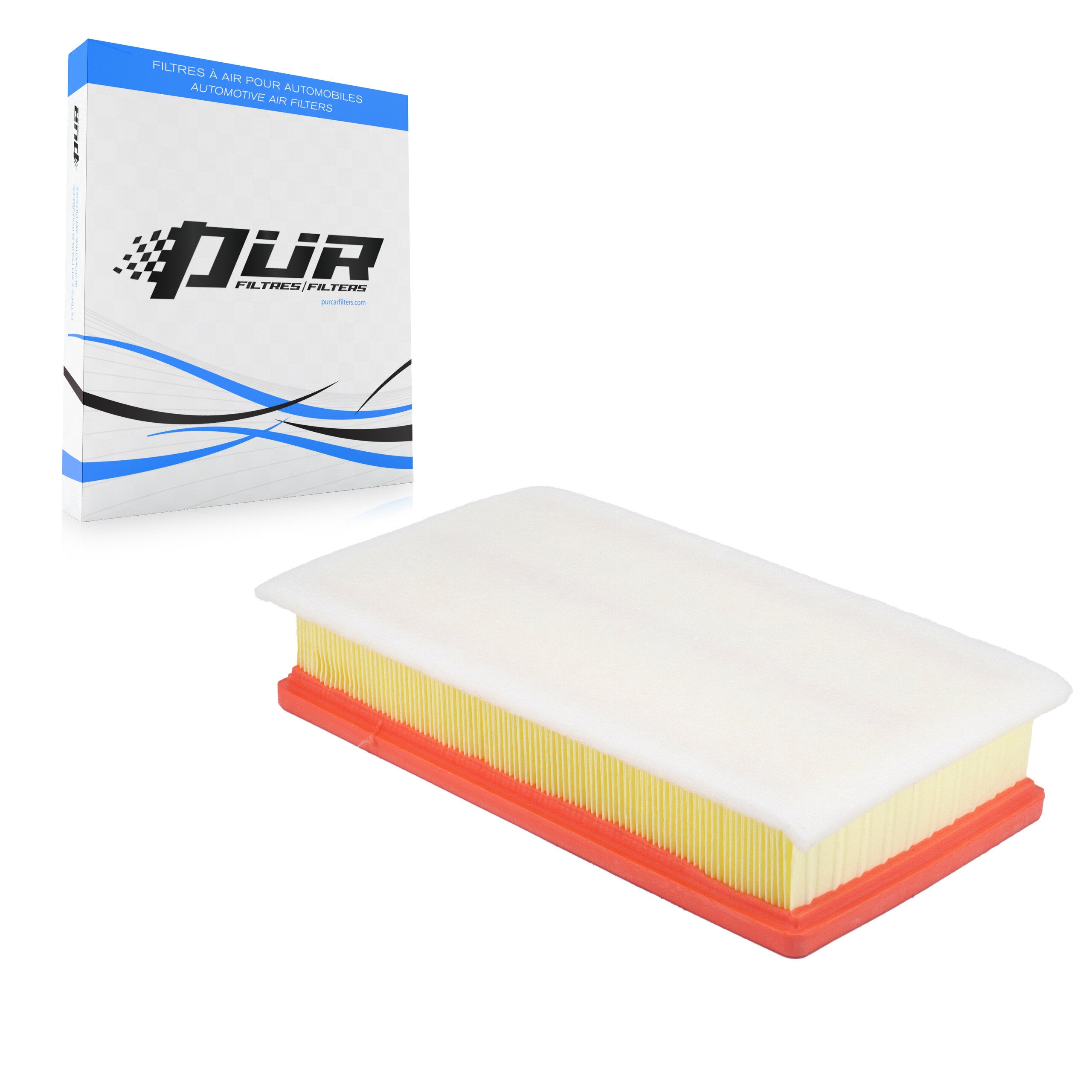 PUR_Air Filter_57-WA10778