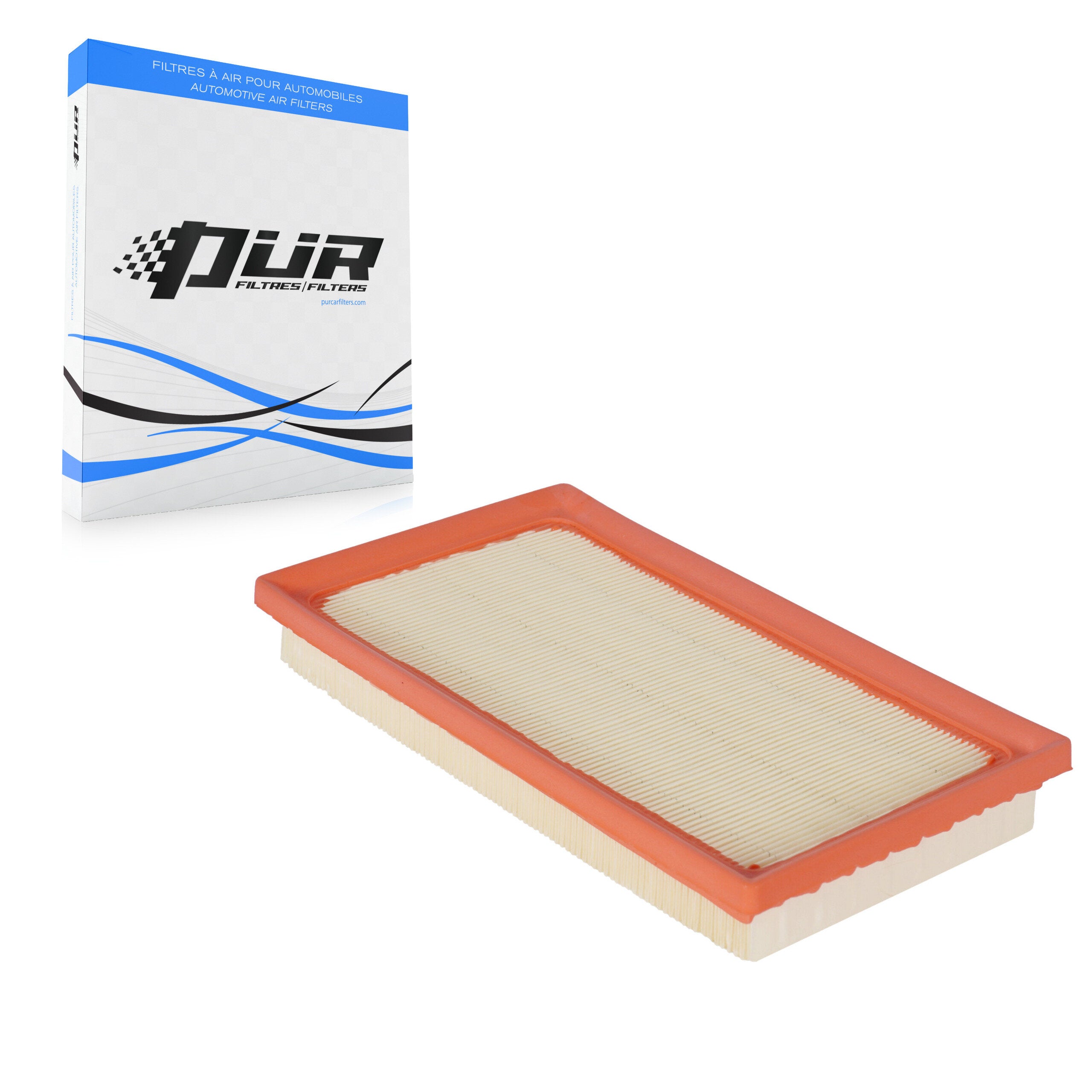 PUR_Air Filter_57-WA10807