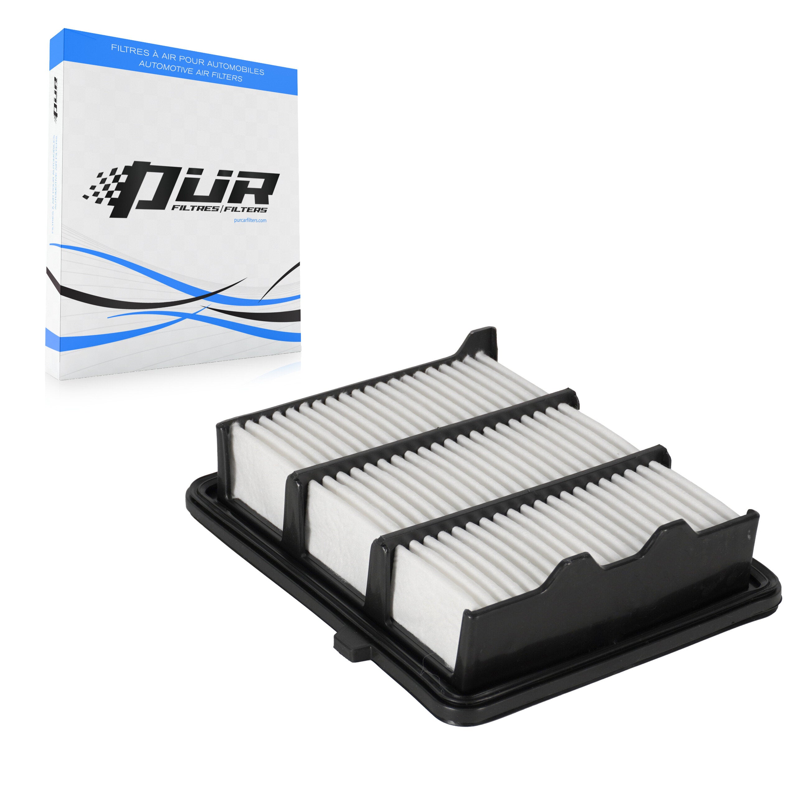 PUR_Air Filter_57-WA10813