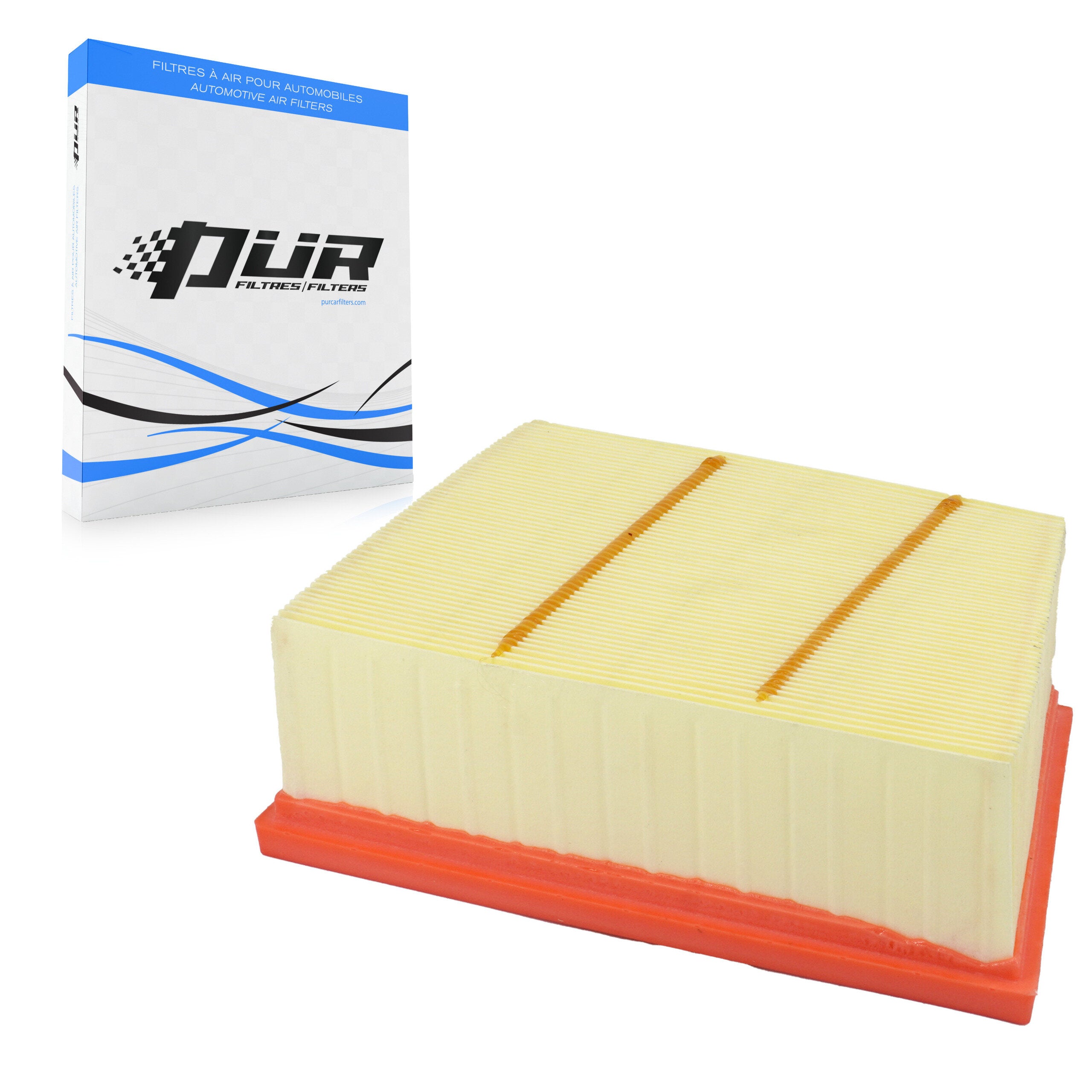 PUR_Air Filter_57-WA10831